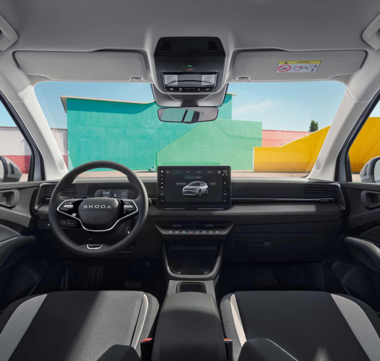 https://autofilter.sk/assets/files/images/epiq/gallery/030_skoda_epiq_6b648a84-1920x1263.jpg - obrazok