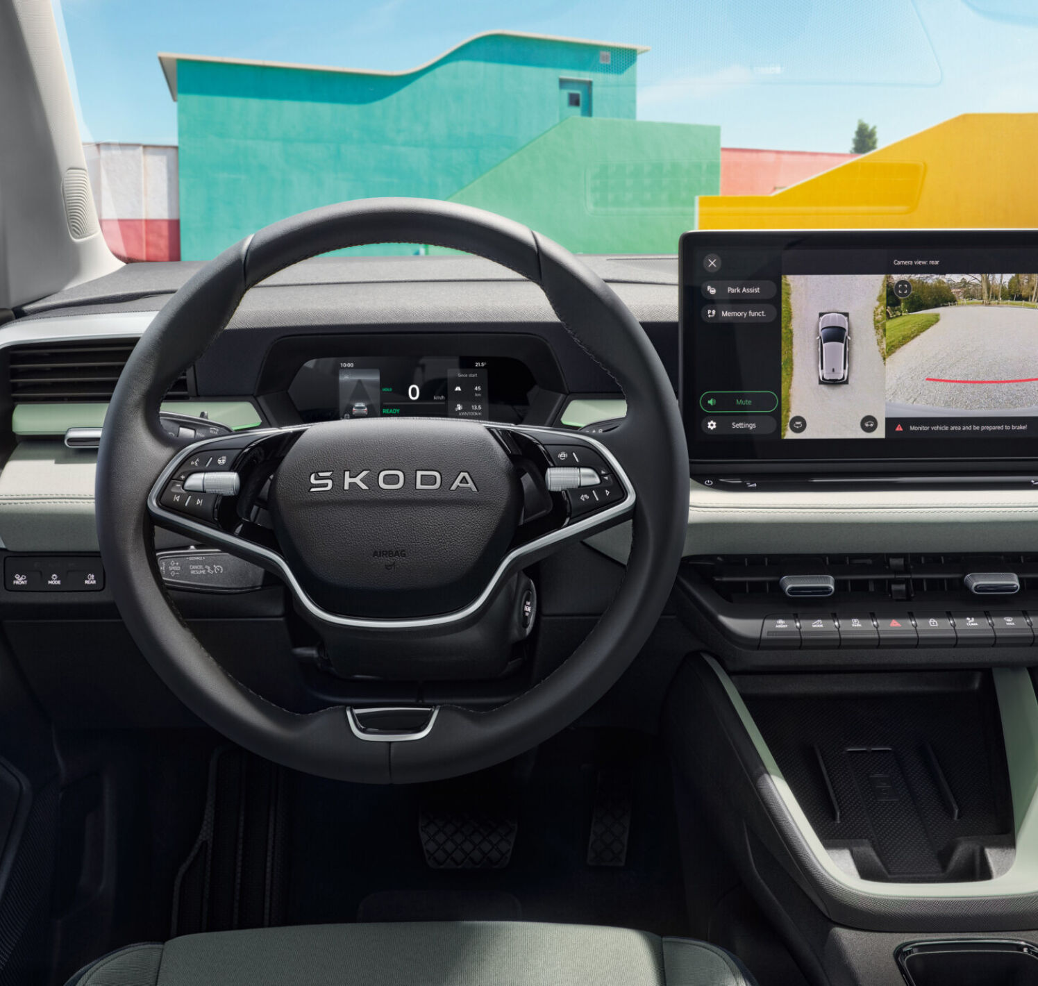 https://autofilter.sk/assets/files/images/epiq/gallery/047_skoda_epiq_bcfa6e50-1920x1360.jpg - obrazok