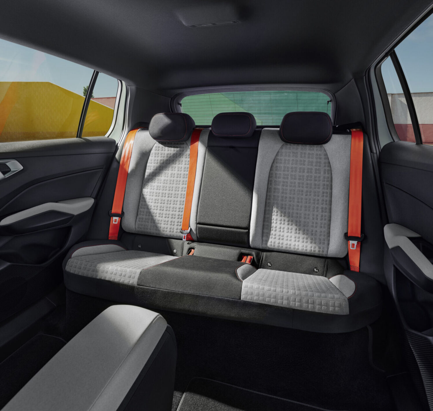 https://autofilter.sk/assets/files/images/epiq/gallery/106_skoda_epiq_first_edition_53de266a-1920x1281.jpg - obrazok