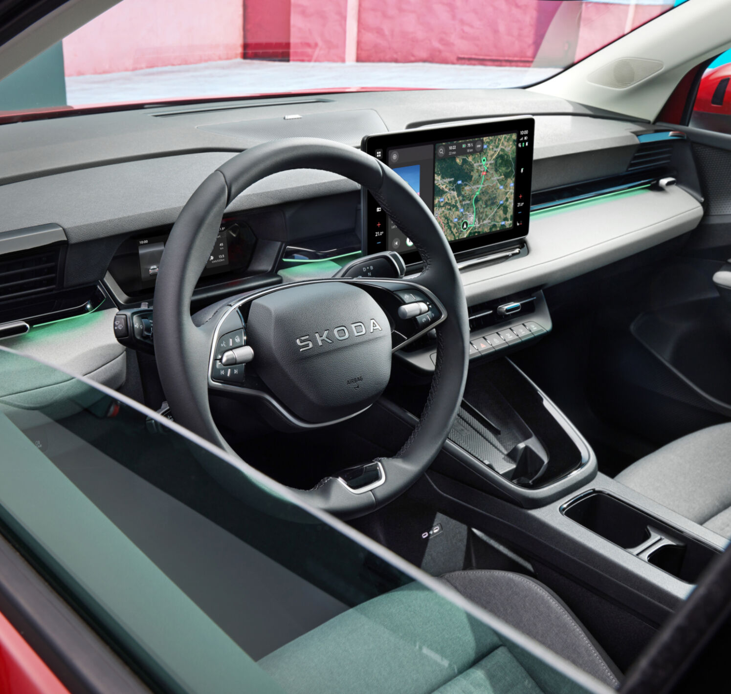 https://autofilter.sk/assets/files/images/epiq/gallery/Original-16331-epiq-selection-steering-wheel.jpg - obrazok
