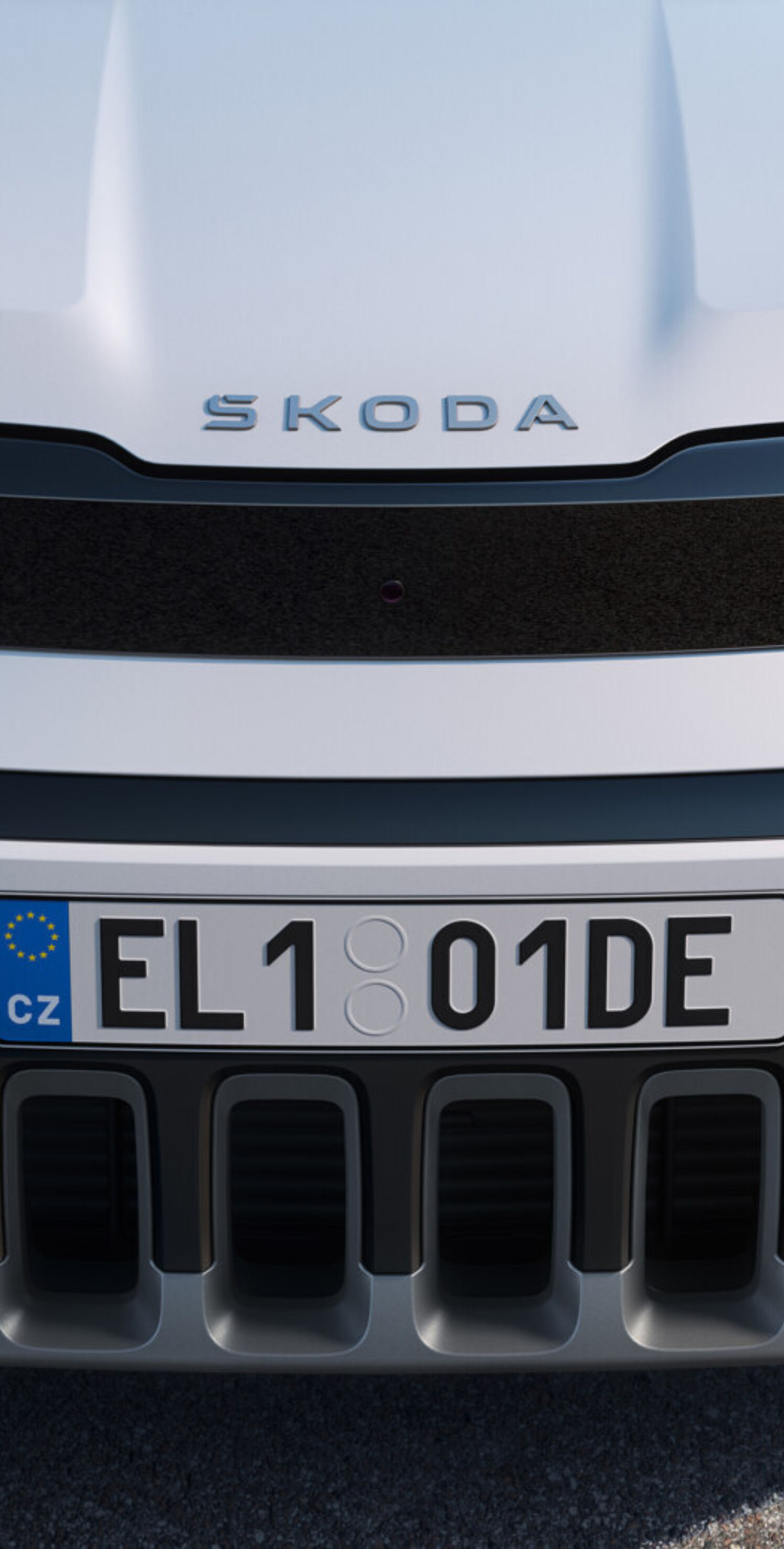 https://autofilter.sk/assets/files/images/epiq/gallery/005_skoda_epiq_acd8fd1f-1920x1035.jpg - obrazok