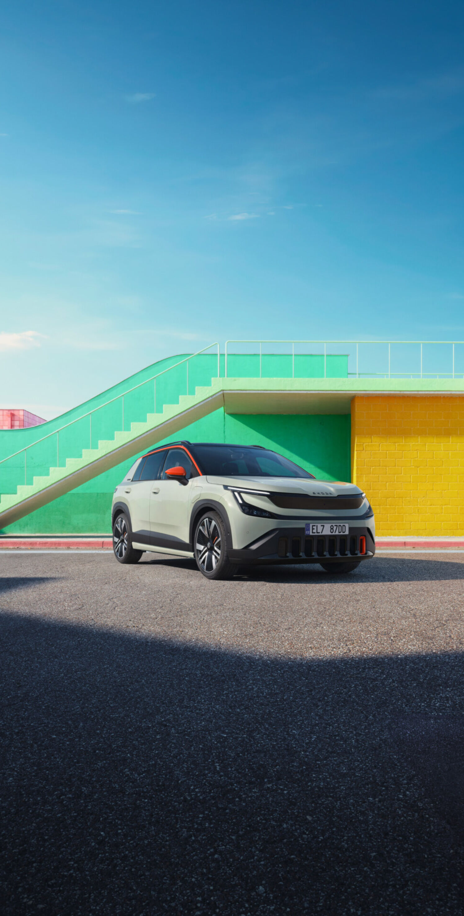 https://autofilter.sk/assets/files/images/epiq/gallery/101_skoda_epiq_first_edition_9c79c592-1800x1920.jpg - obrazok