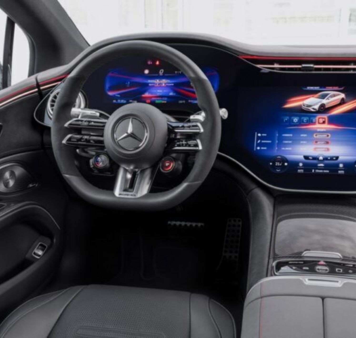 https://autofilter.sk/assets/files/images/eqs-amg/gallery/22.jpg - obrazok
