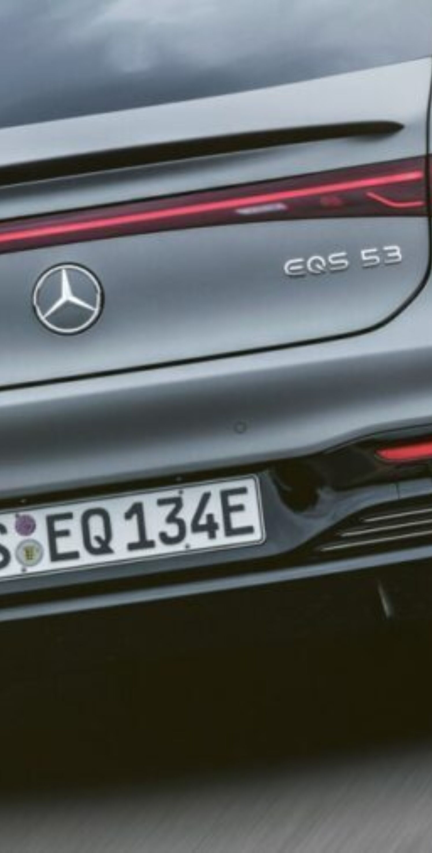https://autofilter.sk/assets/files/images/eqs-amg/gallery/15-1_2025-04-10-211506_mnpe.jpg - obrazok