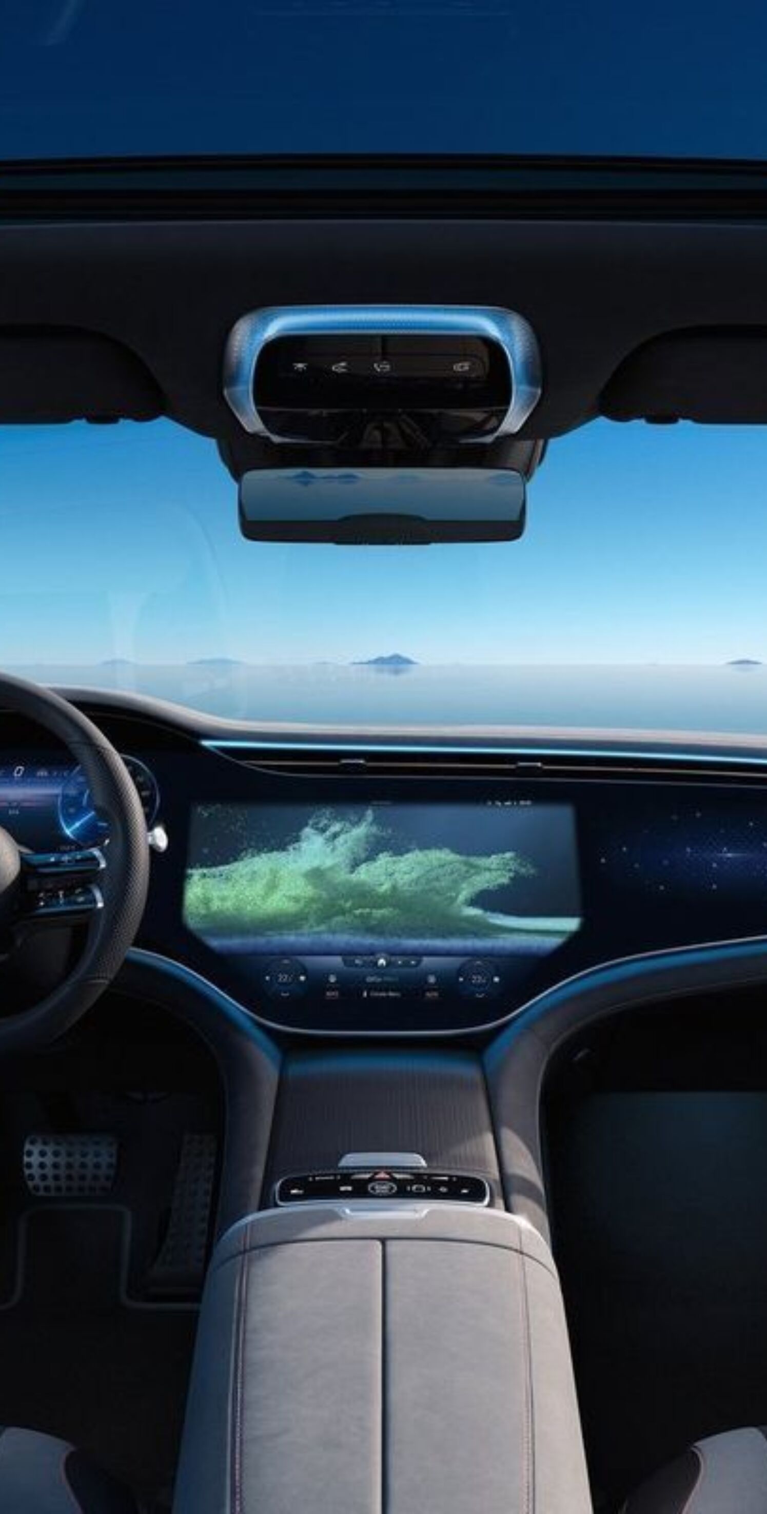 https://autofilter.sk/assets/files/images/eqs/gallery/Mercedes-benz-eqs-2021-05-galeria_2025-04-10-211458_qomh.jpg - obrazok
