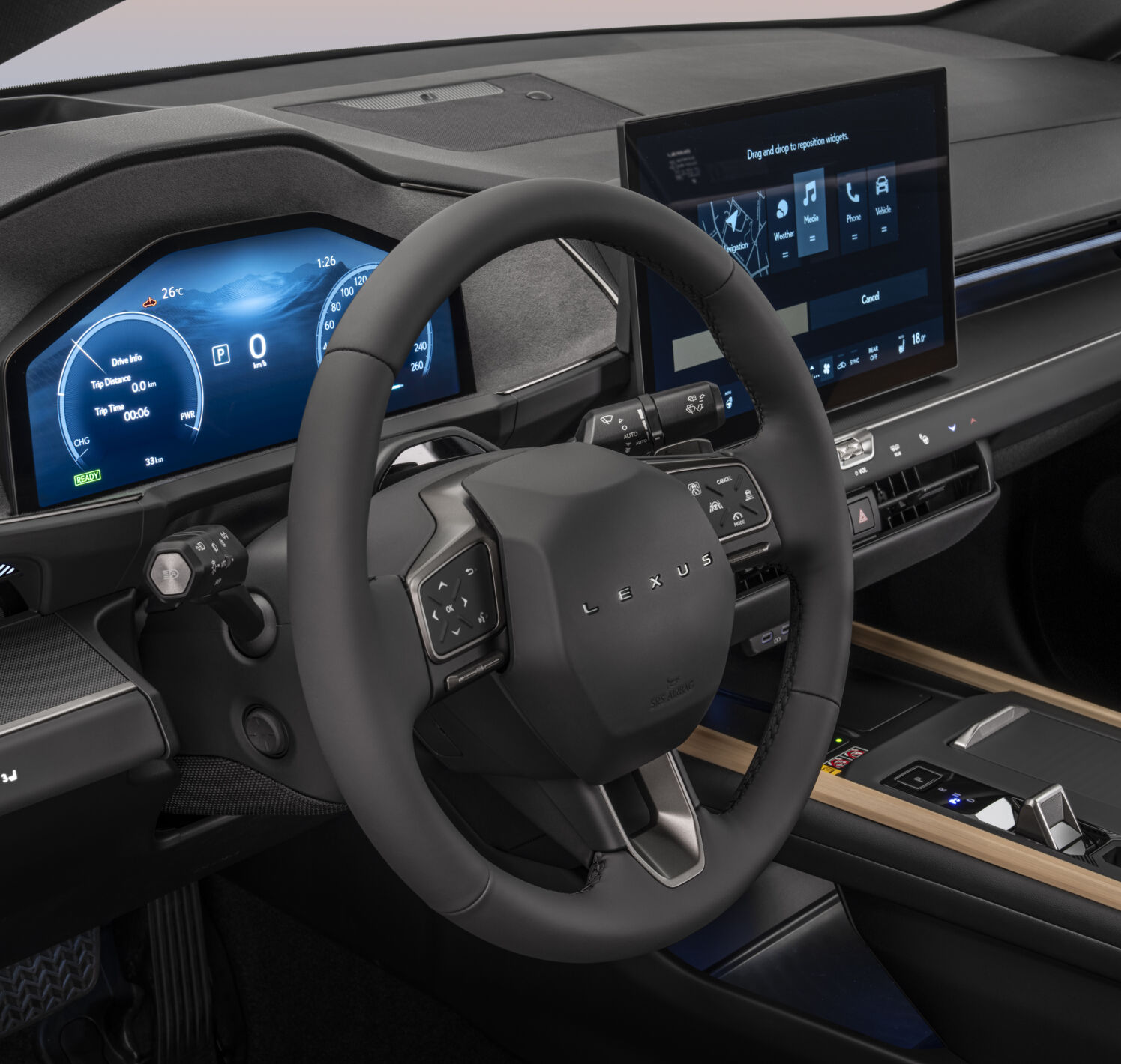 https://autofilter.sk/assets/files/images/es-2/gallery/2025_ES_350e_EU_Premiere_Interior_023.jpg - obrazok