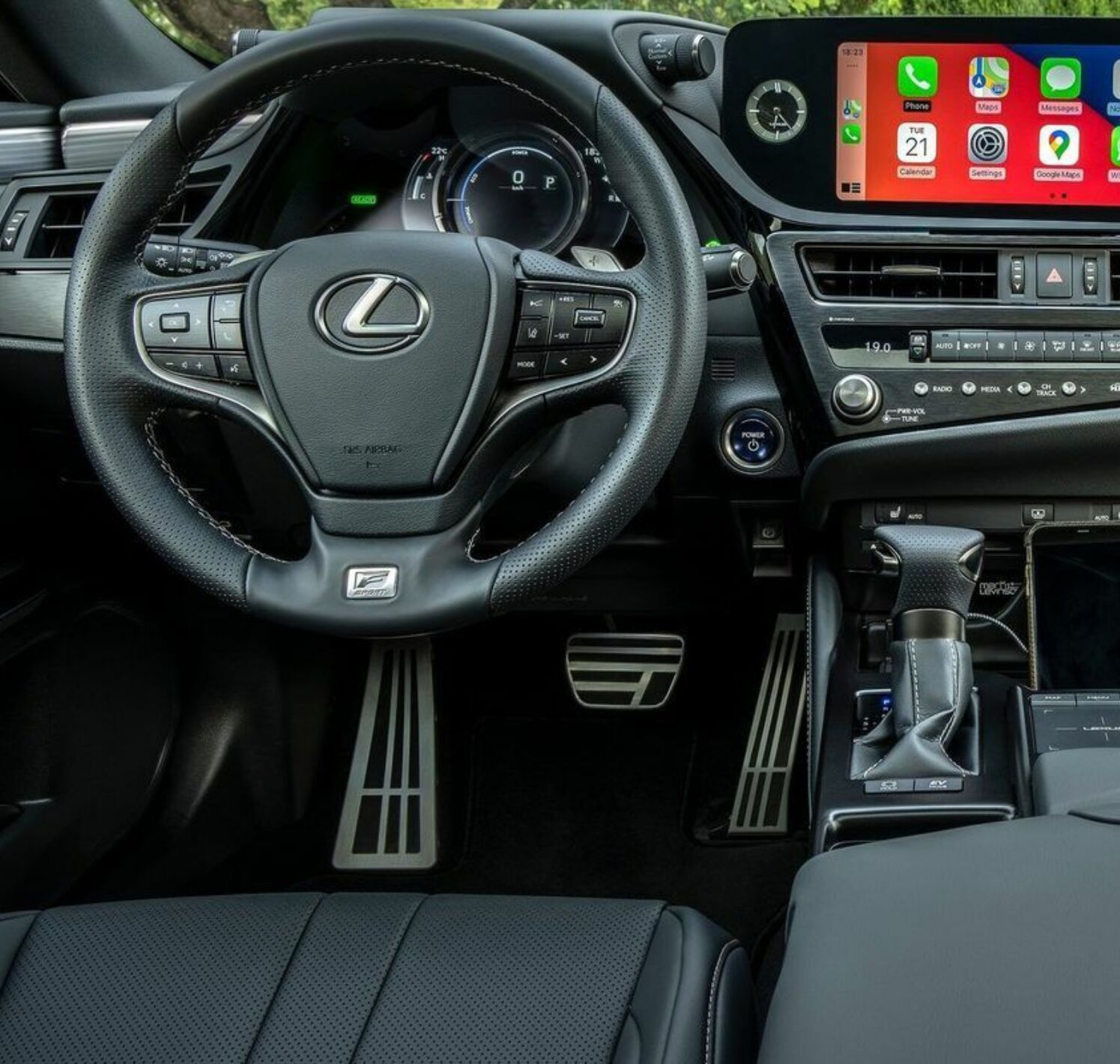 https://autofilter.sk/assets/files/images/es/gallery/Lexus-es-300h-2021-08-galeria_2025-04-10-205815_duwe.jpg - obrazok