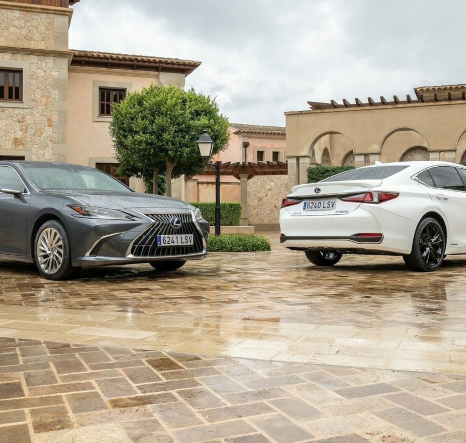 https://autofilter.sk/assets/files/images/es/gallery/Lexus-es-300h-2021-09-galeria_2025-04-10-205815_apuf.jpg - obrazok