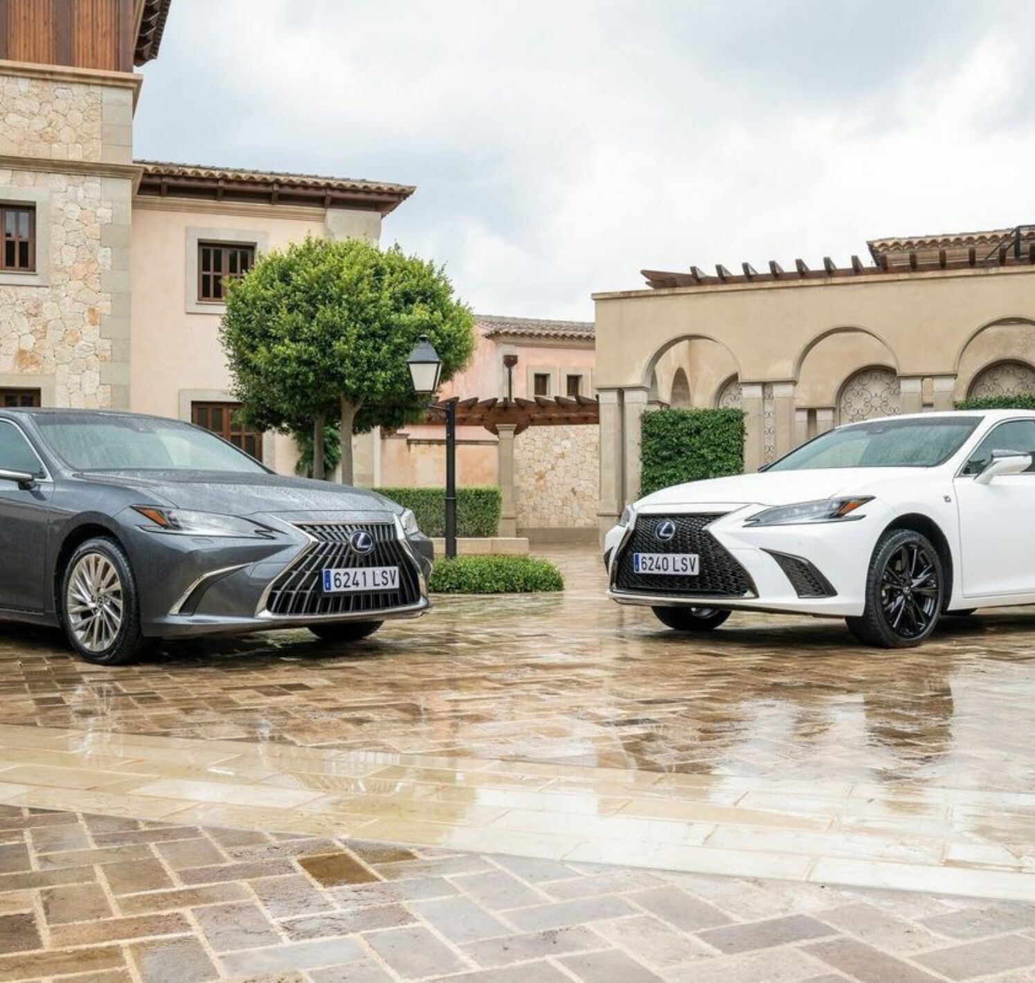 https://autofilter.sk/assets/files/images/es/gallery/Lexus-es-300h-2021-10-galeria_2025-04-10-205814_atfr.jpg - obrazok
