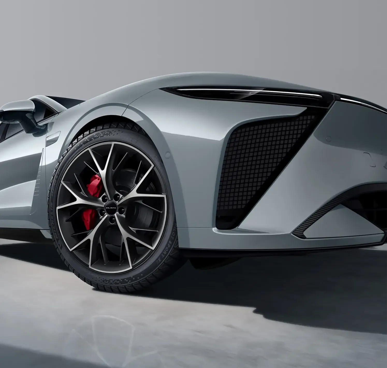 https://autofilter.sk/assets/files/images/es/gallery/become-dealer-1920x1920-1.webp - obrazok