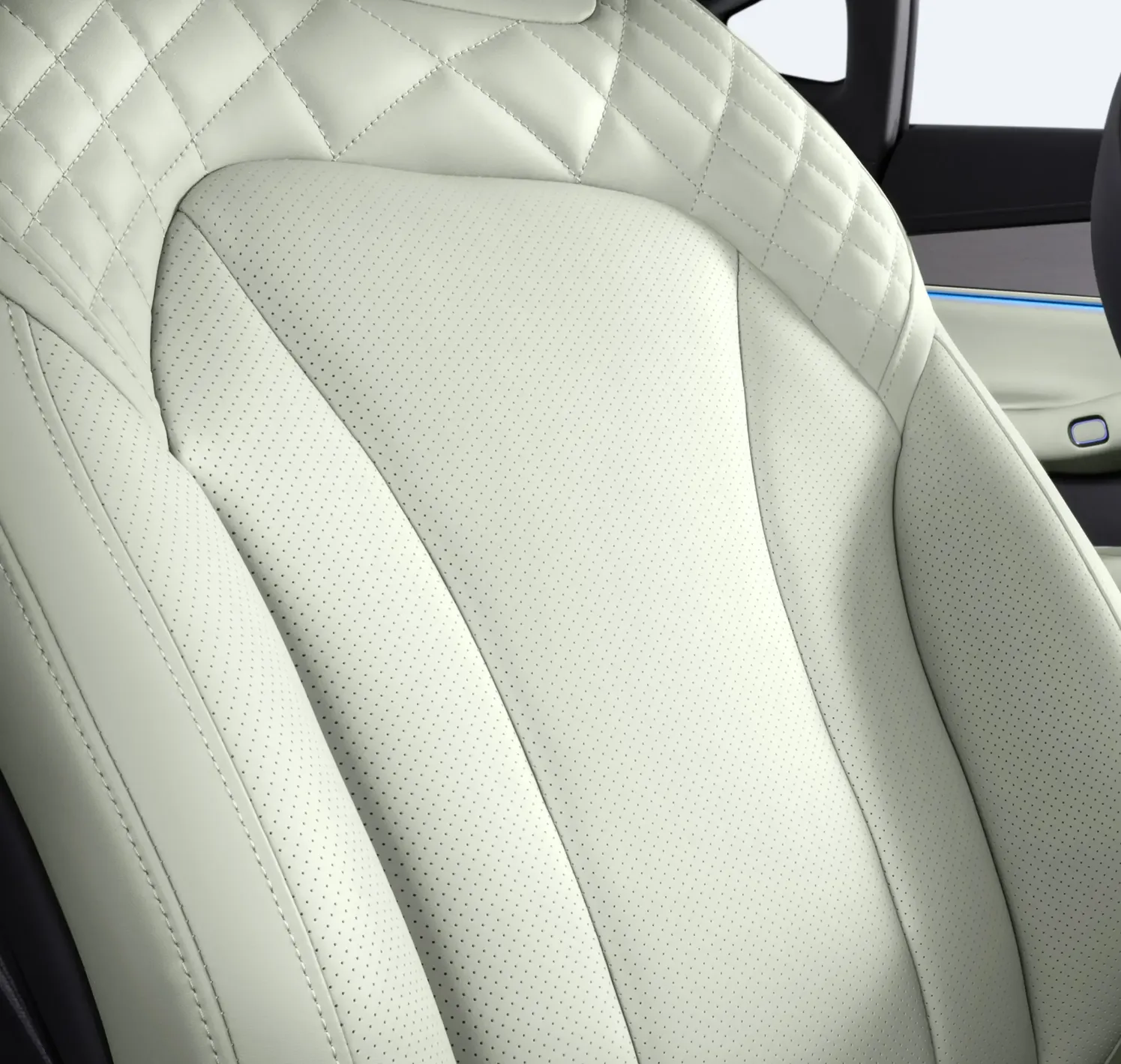 https://autofilter.sk/assets/files/images/es/gallery/exlantix_es_interior_1_green.webp - obrazok