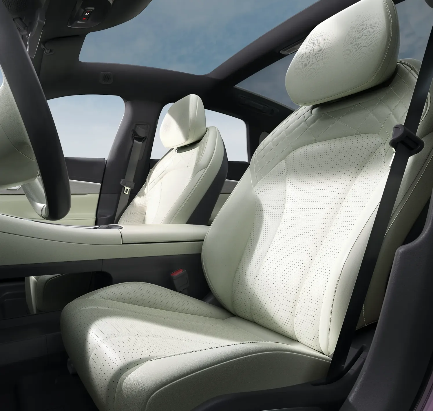 https://autofilter.sk/assets/files/images/es/gallery/exlantix_es_interior_2_green-scaled.webp - obrazok