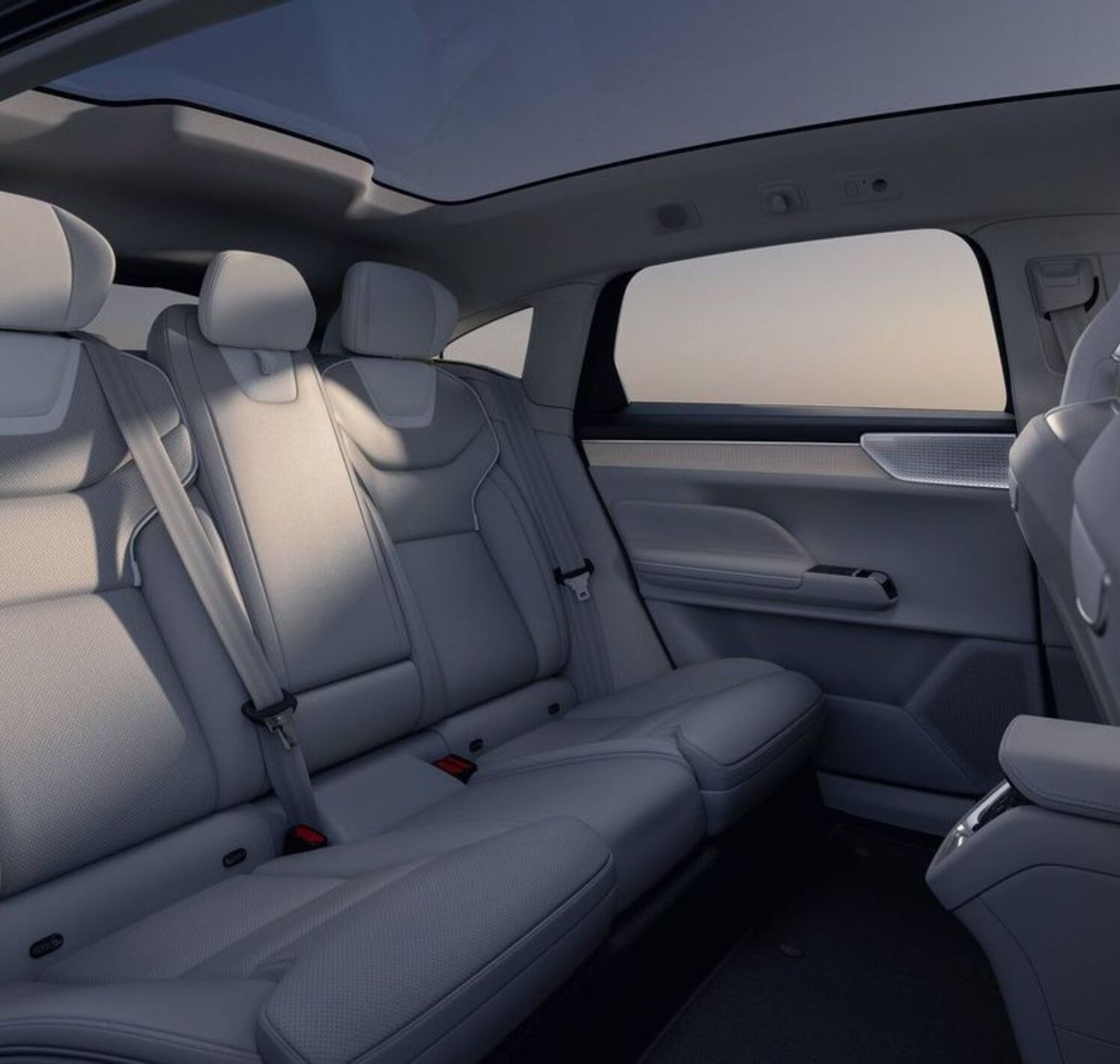 https://autofilter.sk/assets/files/images/es90/gallery/volvo-es90-2025_01-galeria.jpg - obrazok