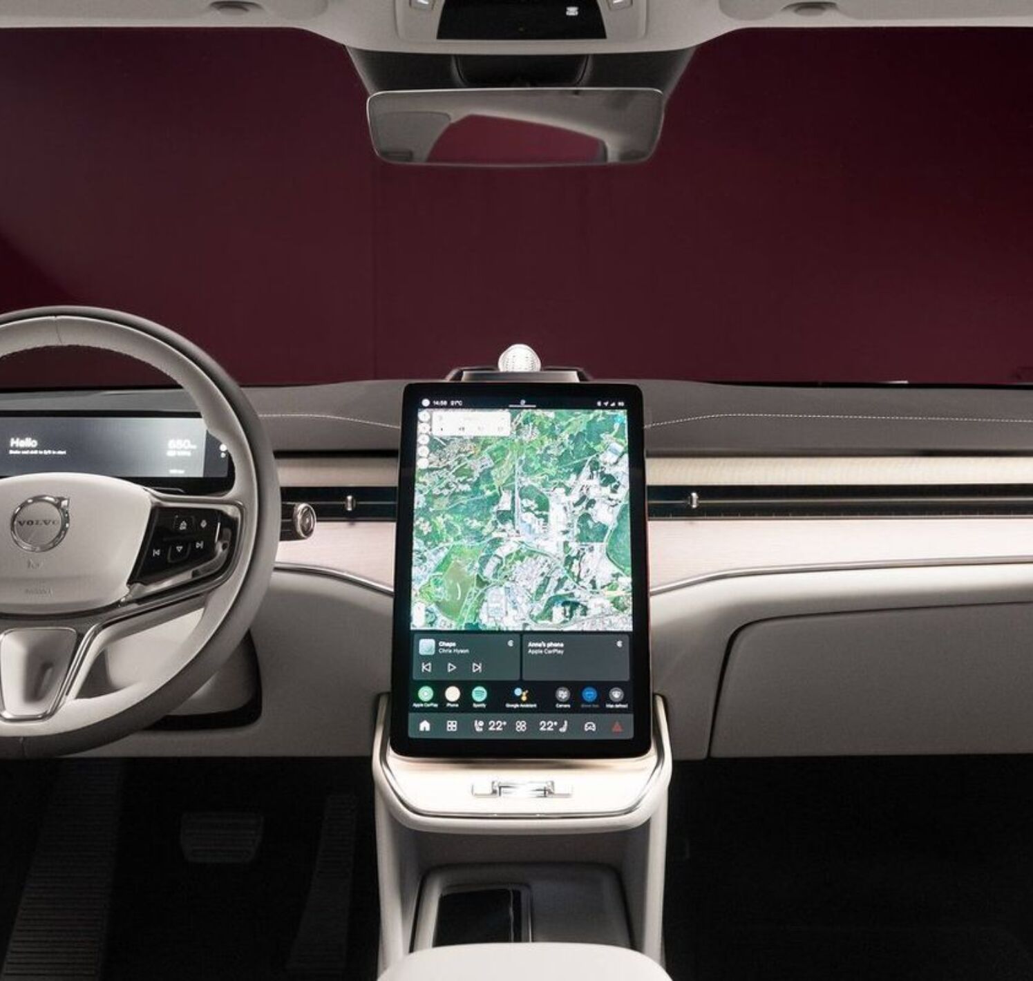 https://autofilter.sk/assets/files/images/es90/gallery/volvo-es90-2025_13-galeria.jpg - obrazok