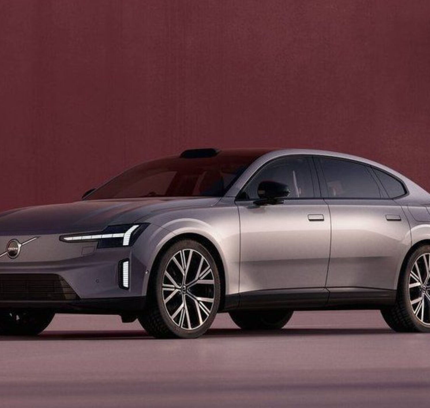https://autofilter.sk/assets/files/images/es90/gallery/volvo-es90-2025_16-galeria.jpg - obrazok