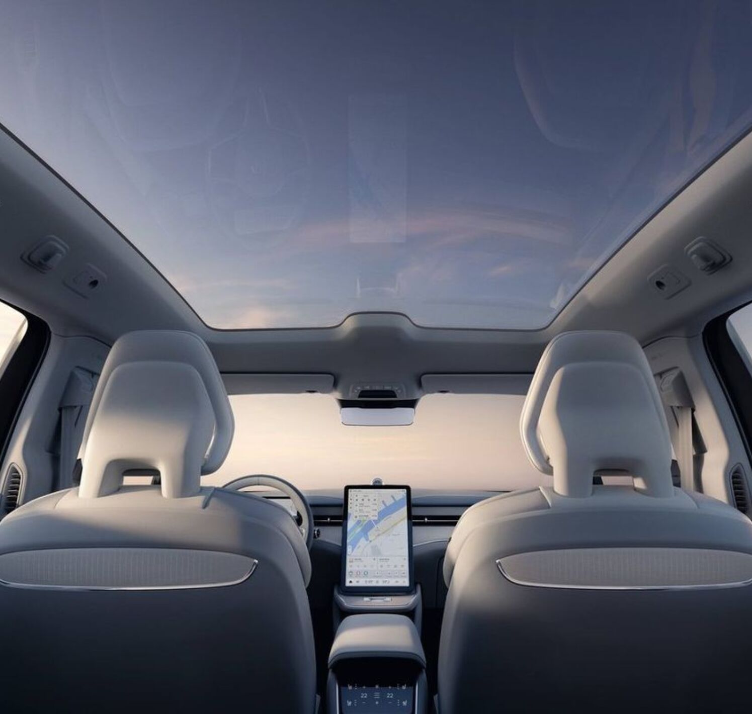 https://autofilter.sk/assets/files/images/es90/gallery/volvo-es90-2025_23-galeria.jpg - obrazok