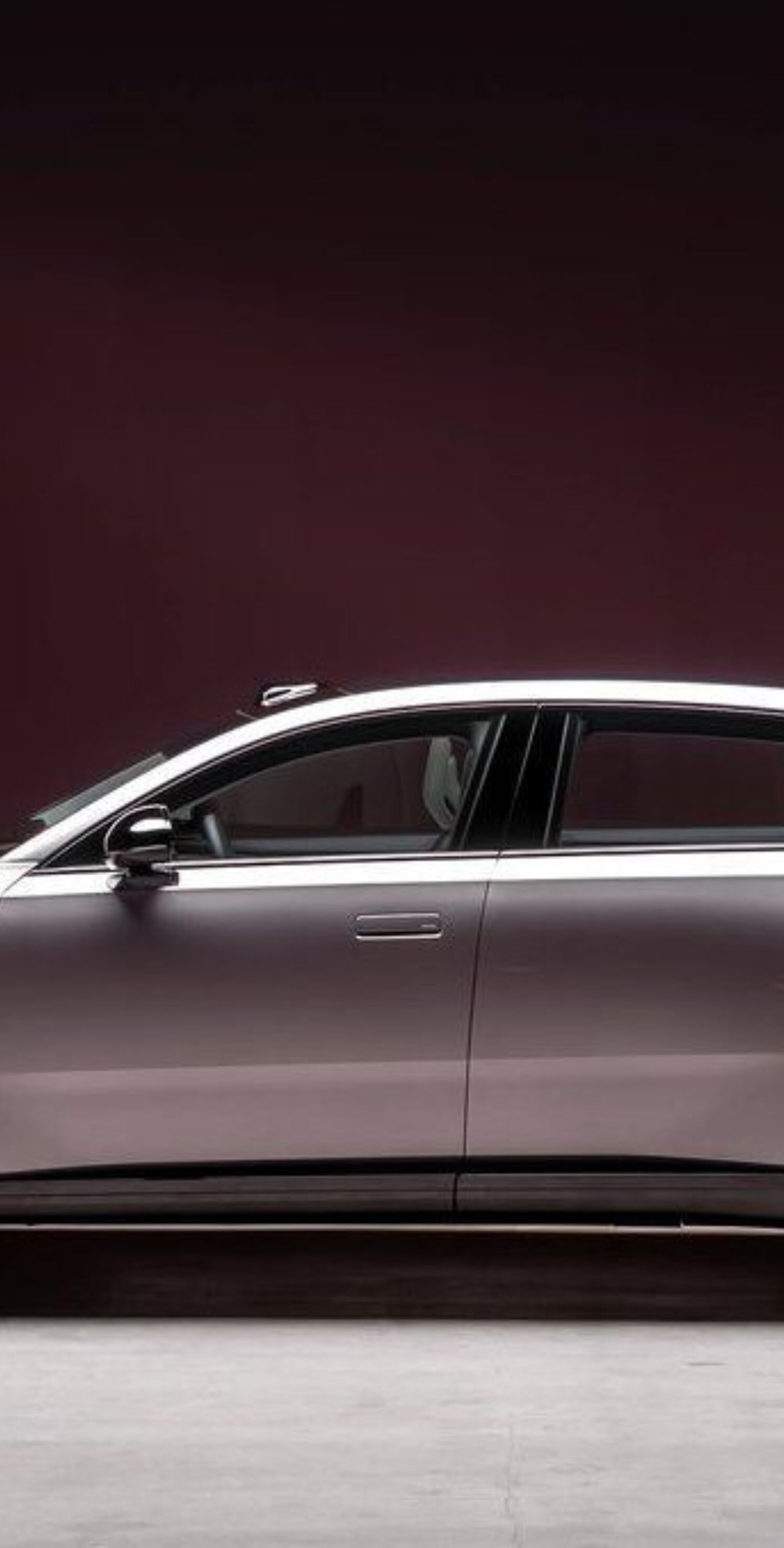 https://autofilter.sk/assets/files/images/es90/gallery/volvo-es90-2025_06-galeria.jpg - obrazok