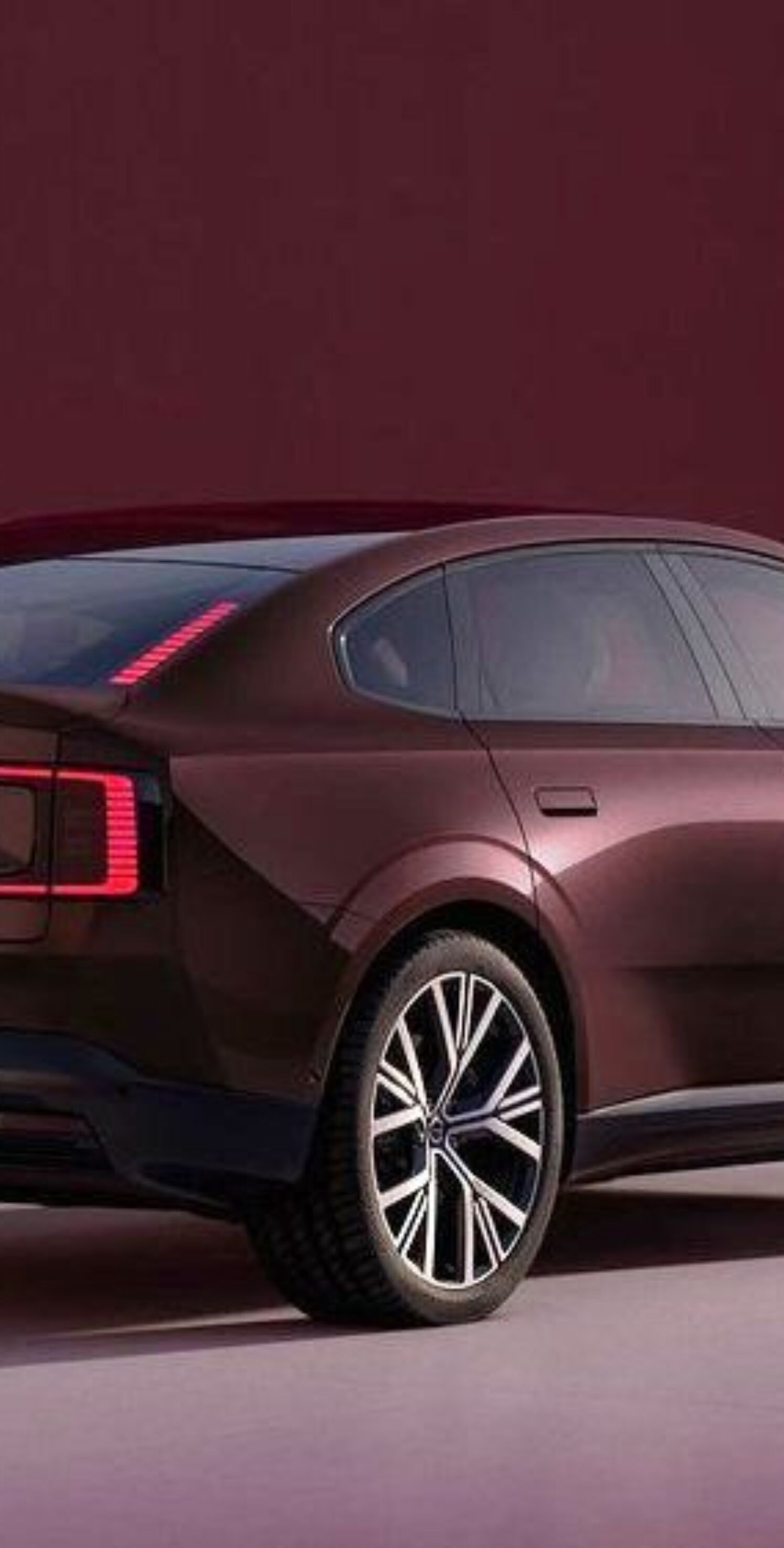 https://autofilter.sk/assets/files/images/es90/gallery/volvo-es90-2025_21-galeria.jpg - obrazok