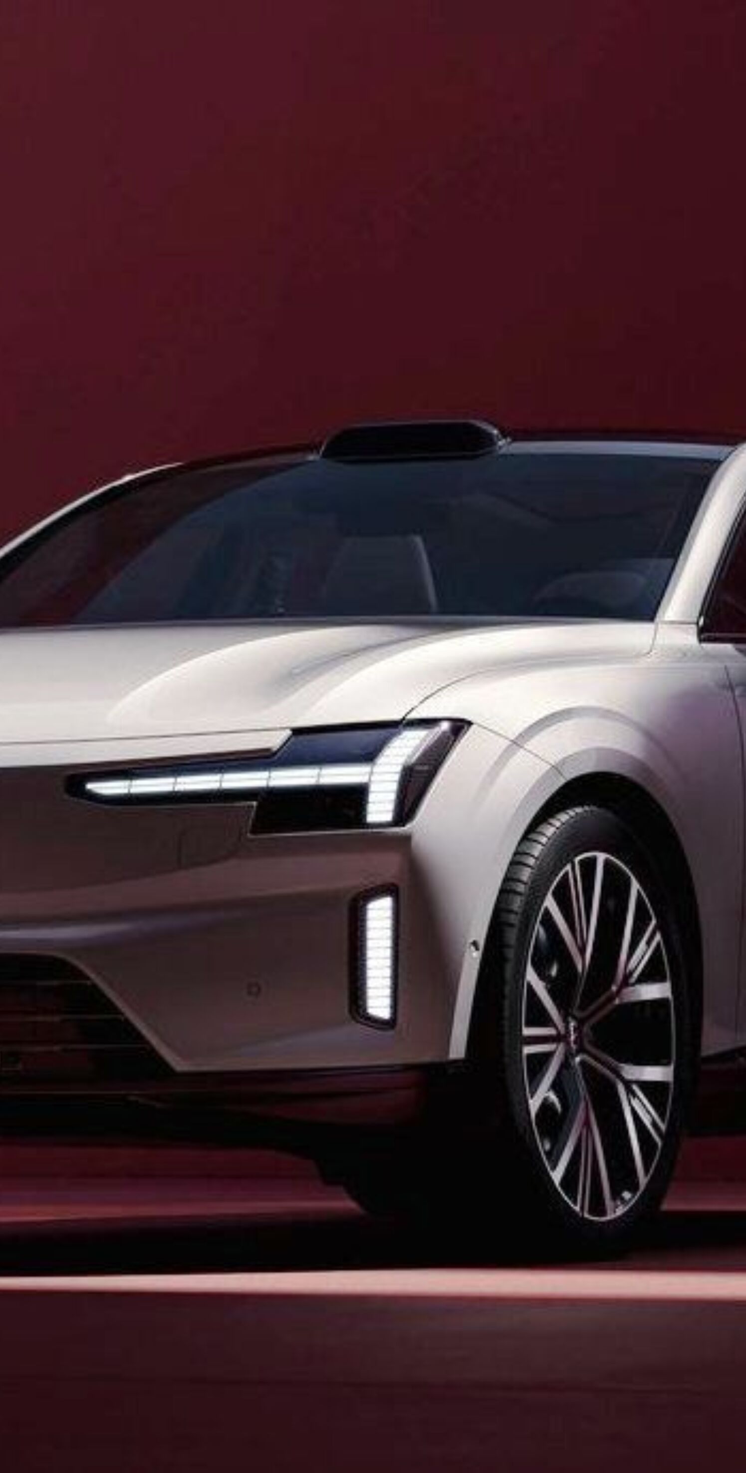 https://autofilter.sk/assets/files/images/es90/gallery/volvo-es90-2025_26-galeria.jpg - obrazok