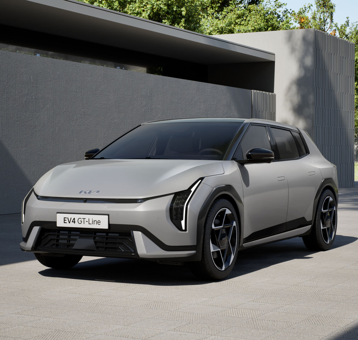 https://autofilter.sk/assets/files/images/ev3-2/gallery/689600.jpg - obrazok