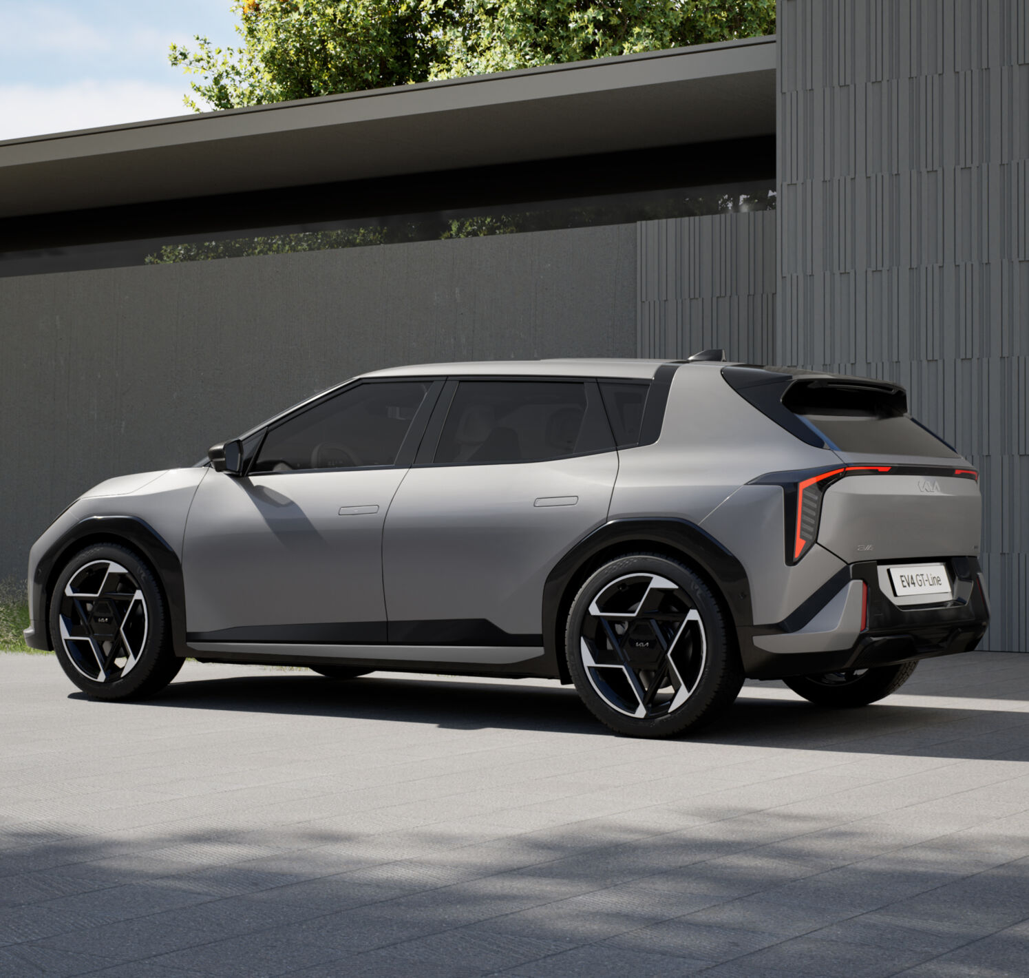 https://autofilter.sk/assets/files/images/ev3-2/gallery/689602.jpg - obrazok