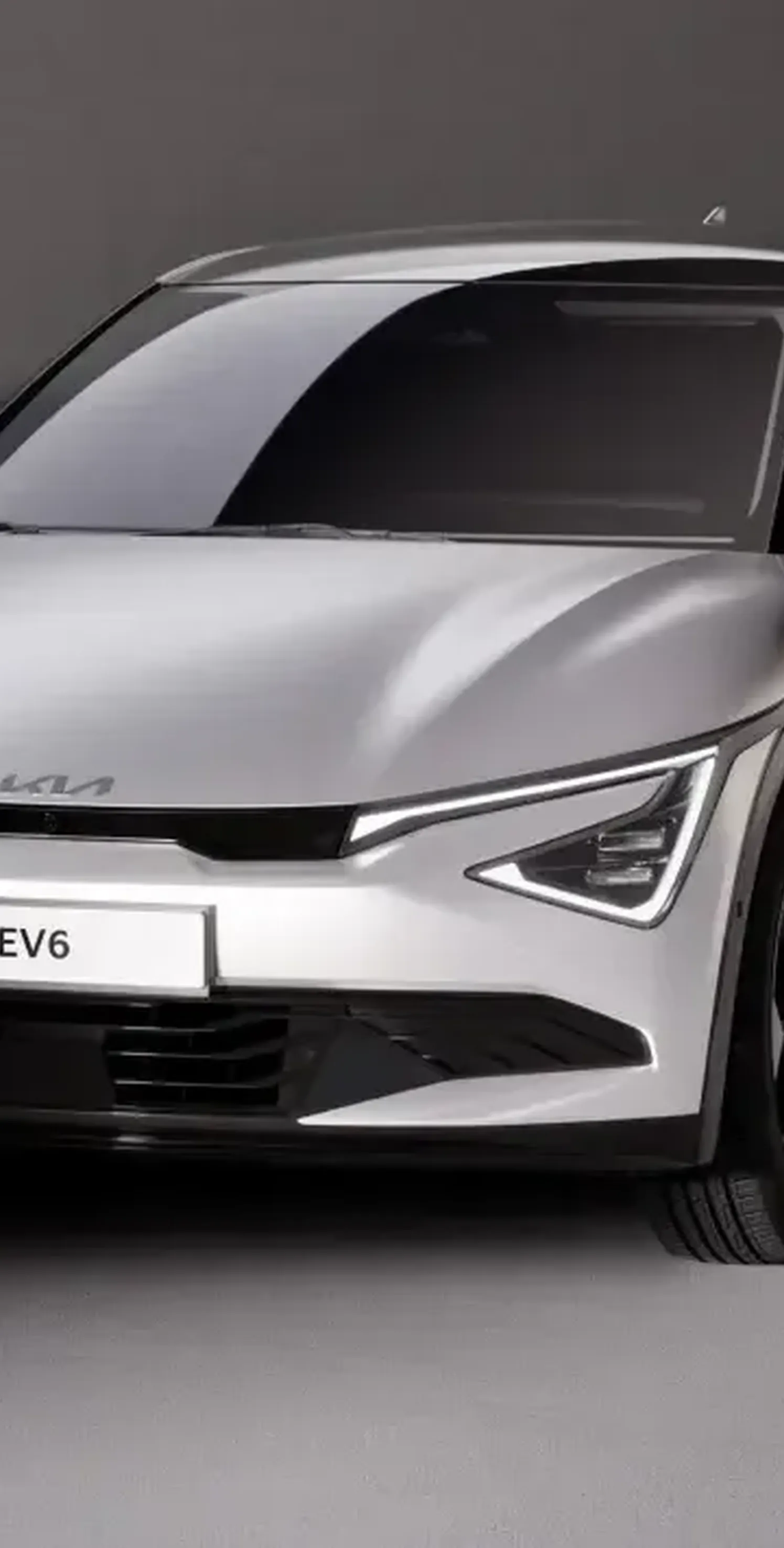 https://autofilter.sk/assets/files/images/ev6/gallery/Kia-ev6-facelift-2024-4_2025-04-10-200629_klrs.webp - obrazok