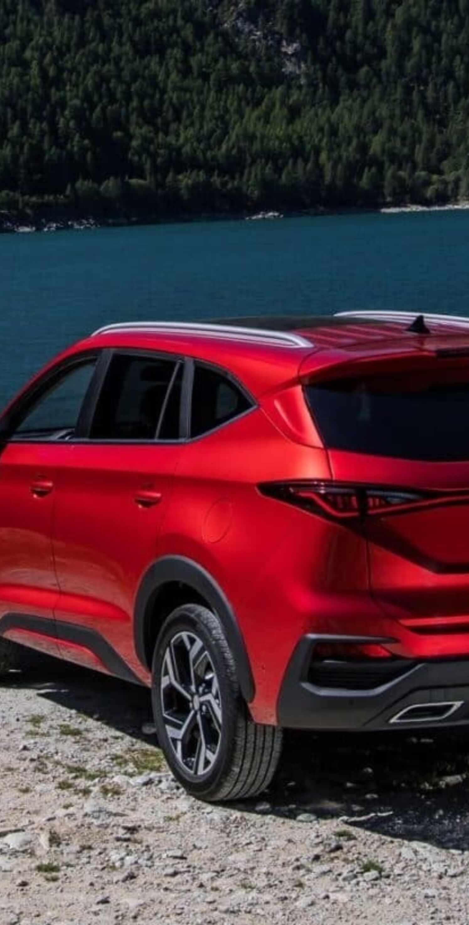 https://autofilter.sk/assets/files/images/evo-7/gallery/EVO7-SUV1-1130x816_2025-04-10-204701_htae.jpg - obrazok