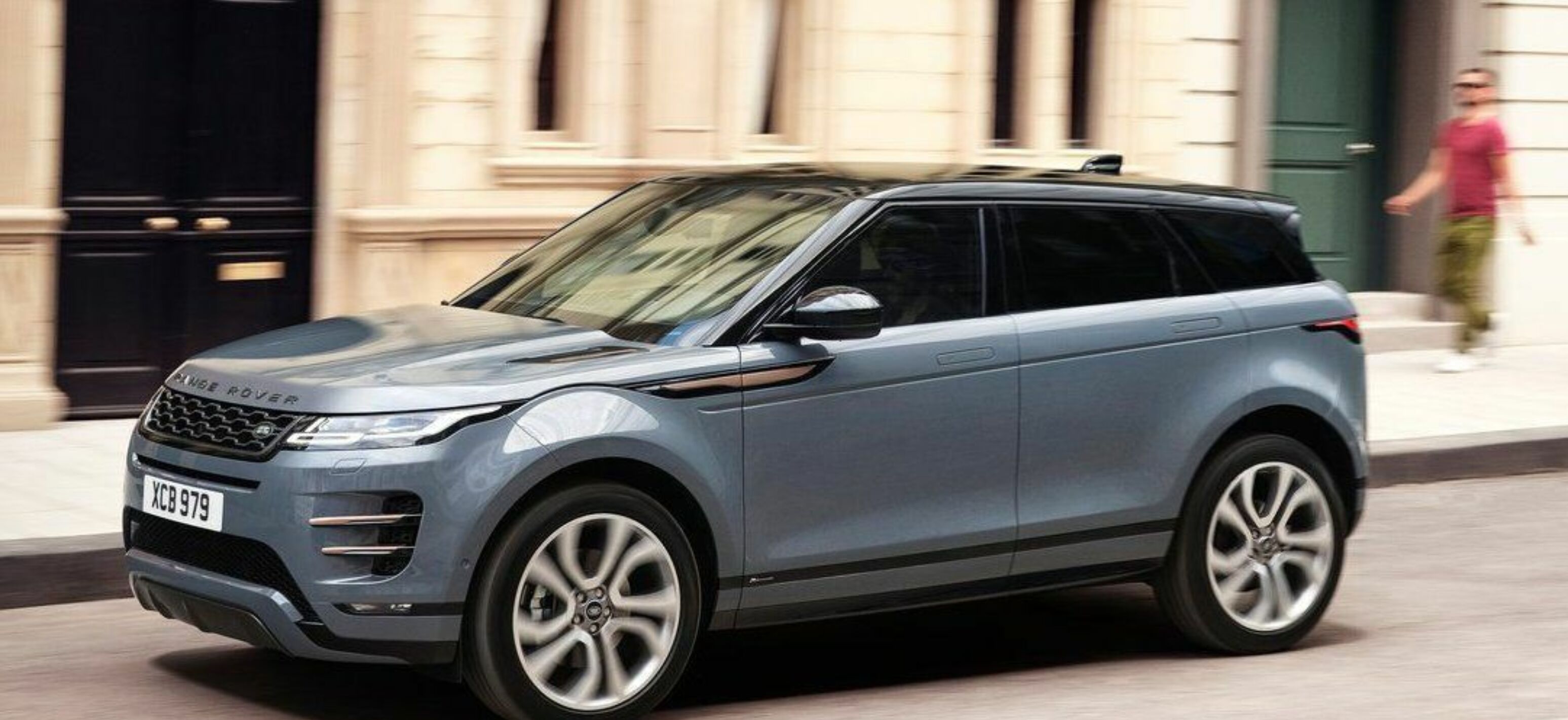https://autofilter.sk/assets/files/images/evoque/gallery/Range-rover-evoque-2019-37-galeria.jpg - obrazok