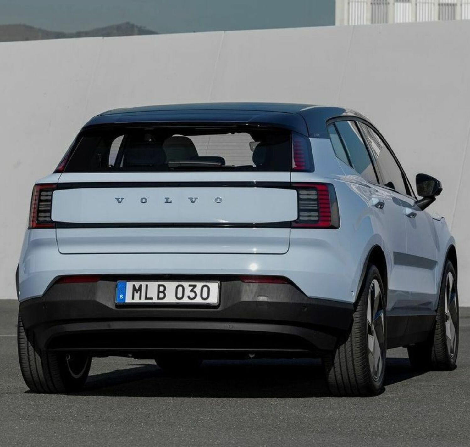 https://autofilter.sk/assets/files/images/ex30/gallery/Volvo-ex30-2023-43-galeria_2025-04-10-214116_zkpx.jpg - obrazok