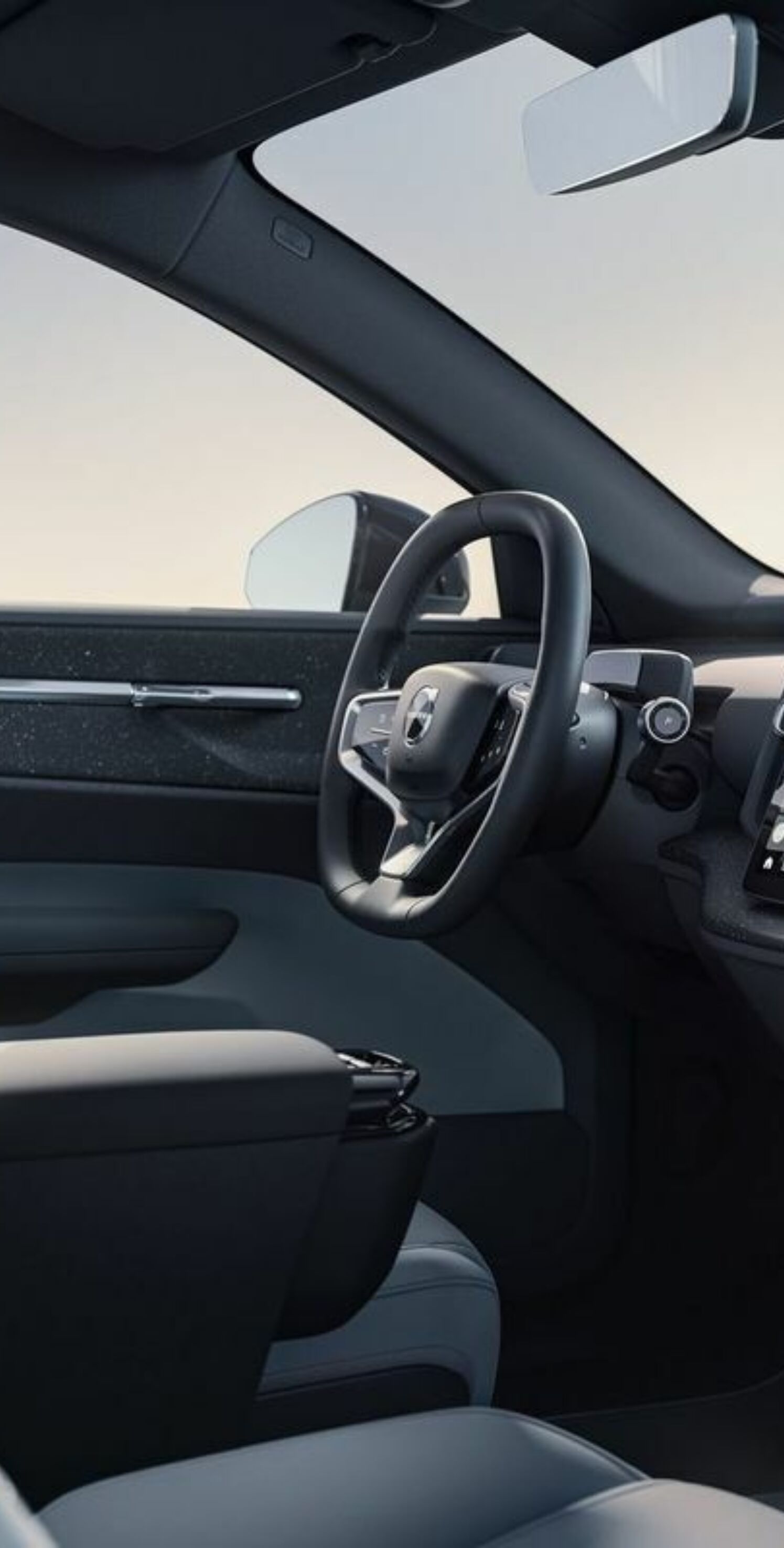 https://autofilter.sk/assets/files/images/ex30/gallery/Volvo-ex30-2023-11-galeria_2025-04-10-214115_qyoe.jpg - obrazok