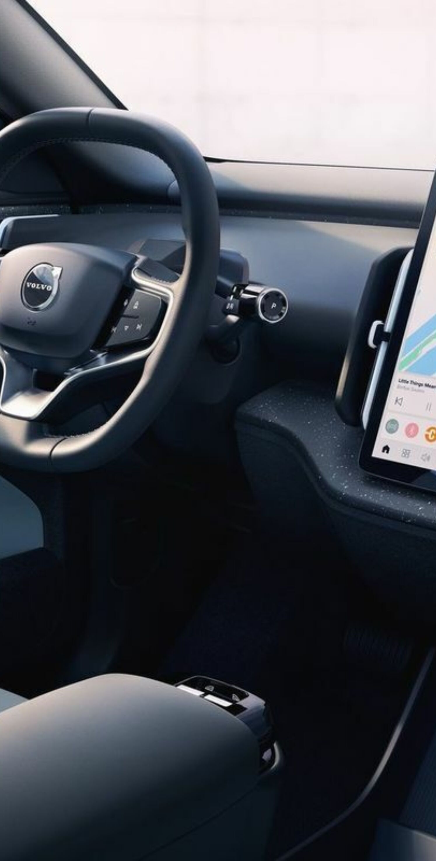 https://autofilter.sk/assets/files/images/ex30/gallery/Volvo-ex30-2023-13-galeria_2025-04-10-214117_ftly.jpg - obrazok