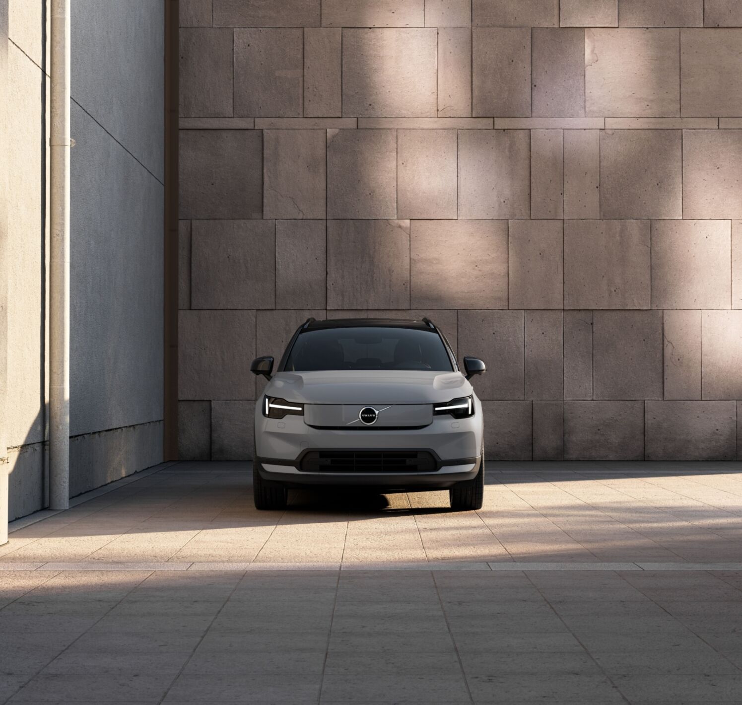 https://autofilter.sk/assets/files/images/ex40/gallery/The_New_Volvo_EX40_Exterior_FullFront.jpg - obrazok