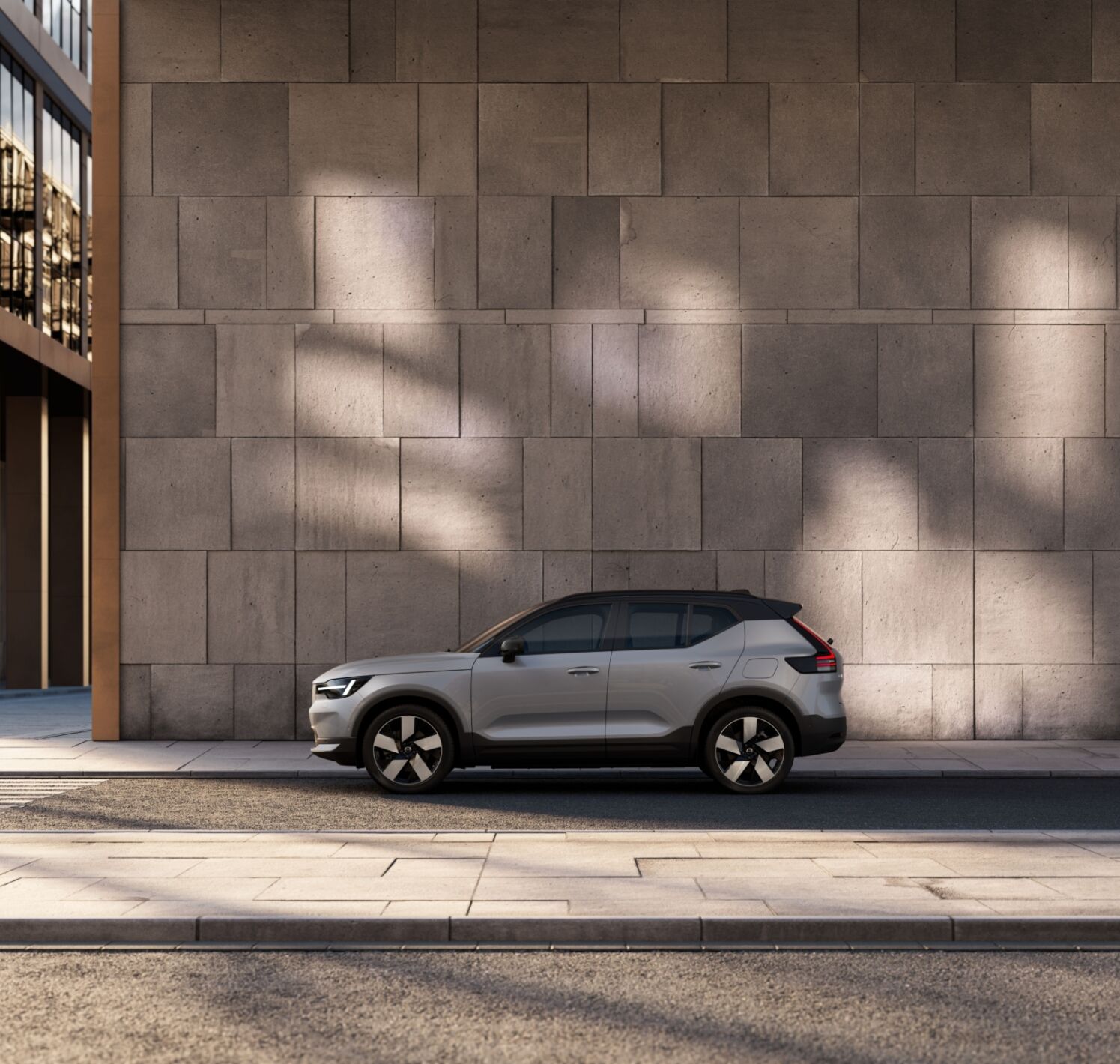 https://autofilter.sk/assets/files/images/ex40/gallery/The_New_Volvo_EX40_Exterior_Profile.jpg - obrazok