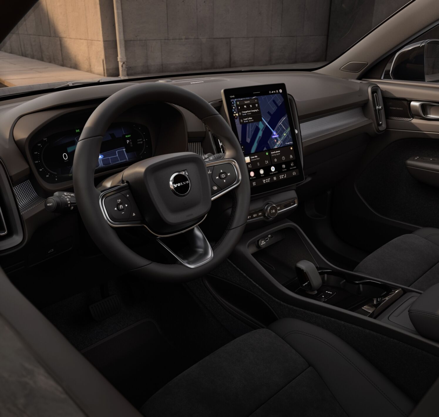 https://autofilter.sk/assets/files/images/ex40/gallery/The_New_Volvo_EX40_Interior_Dash.jpg - obrazok