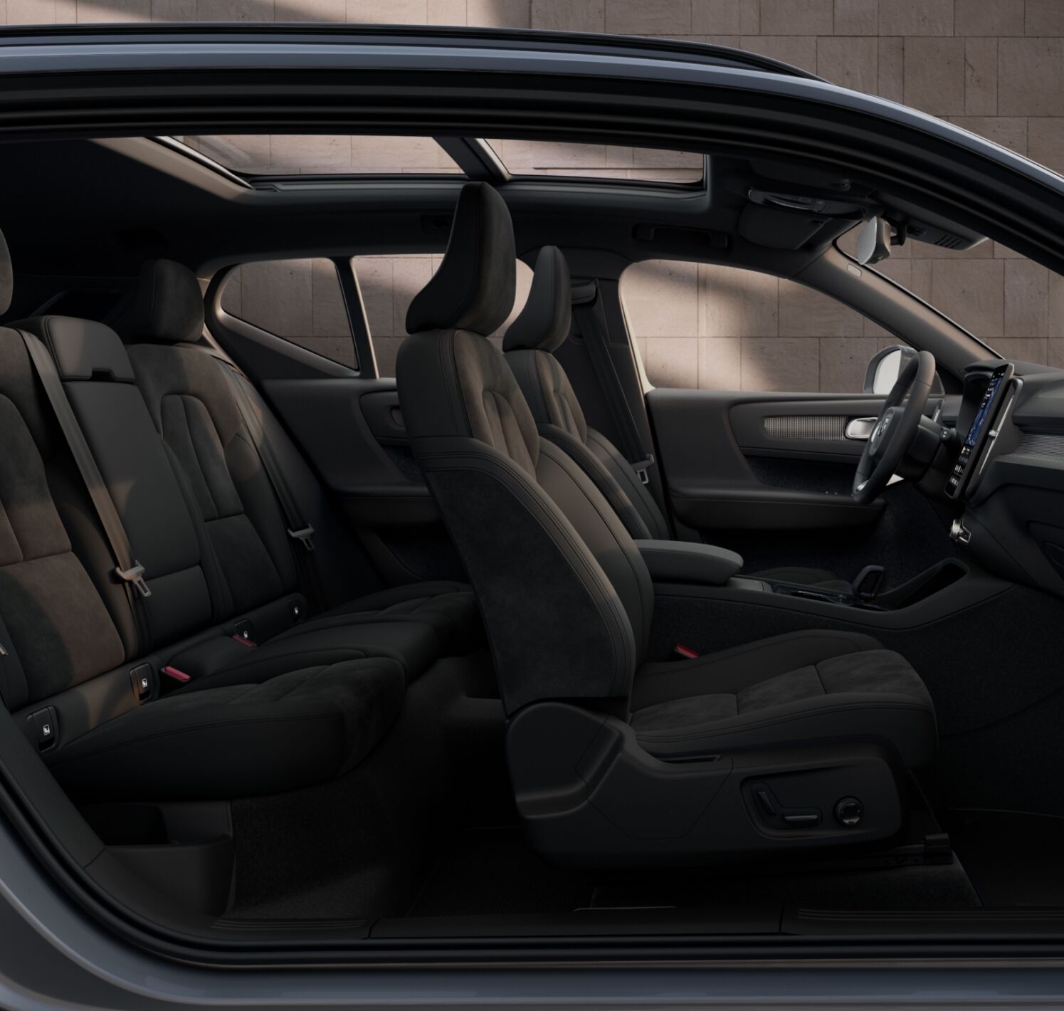 https://autofilter.sk/assets/files/images/ex40/gallery/The_New_Volvo_EX40_Interior_Overview_OpenSide.jpg - obrazok