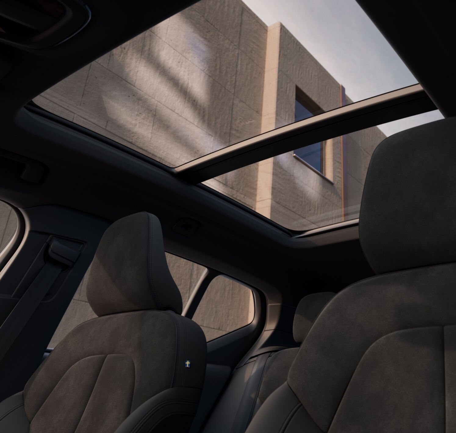 https://autofilter.sk/assets/files/images/ex40/gallery/The_New_Volvo_EX40_Interior_Panoramic_Roof.jpg - obrazok