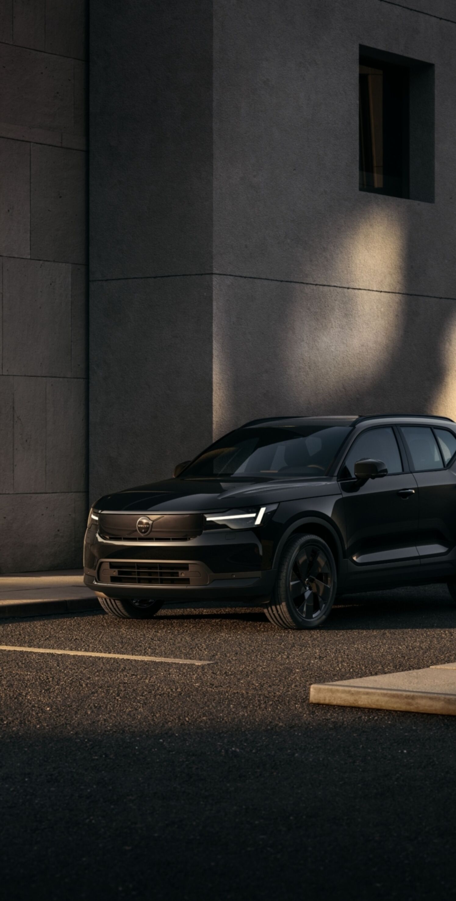 https://autofilter.sk/assets/files/images/ex40/gallery/The_New_Volvo_EX40_Exterior_3QFront2.jpg - obrazok