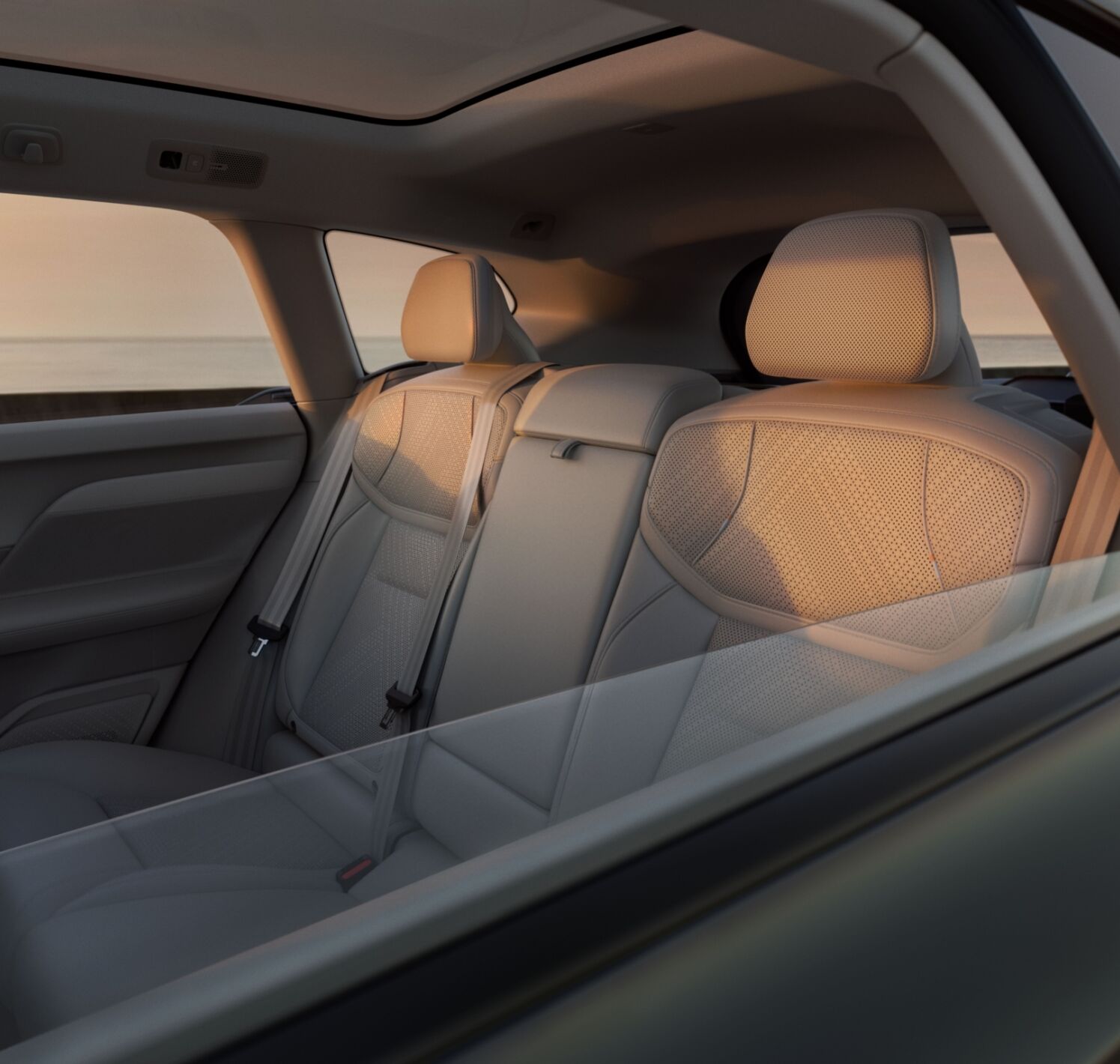 https://autofilter.sk/assets/files/images/ex60/gallery/Volvo_EX601.jpg - obrazok
