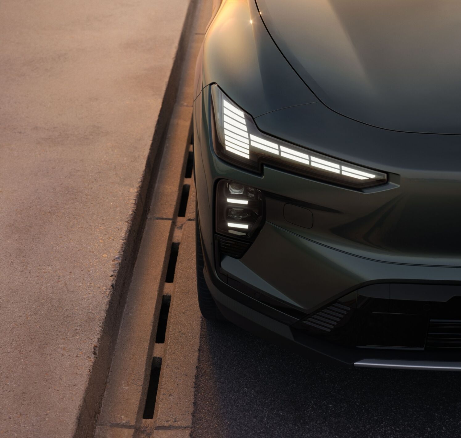 https://autofilter.sk/assets/files/images/ex60/gallery/Volvo_EX604.jpg - obrazok