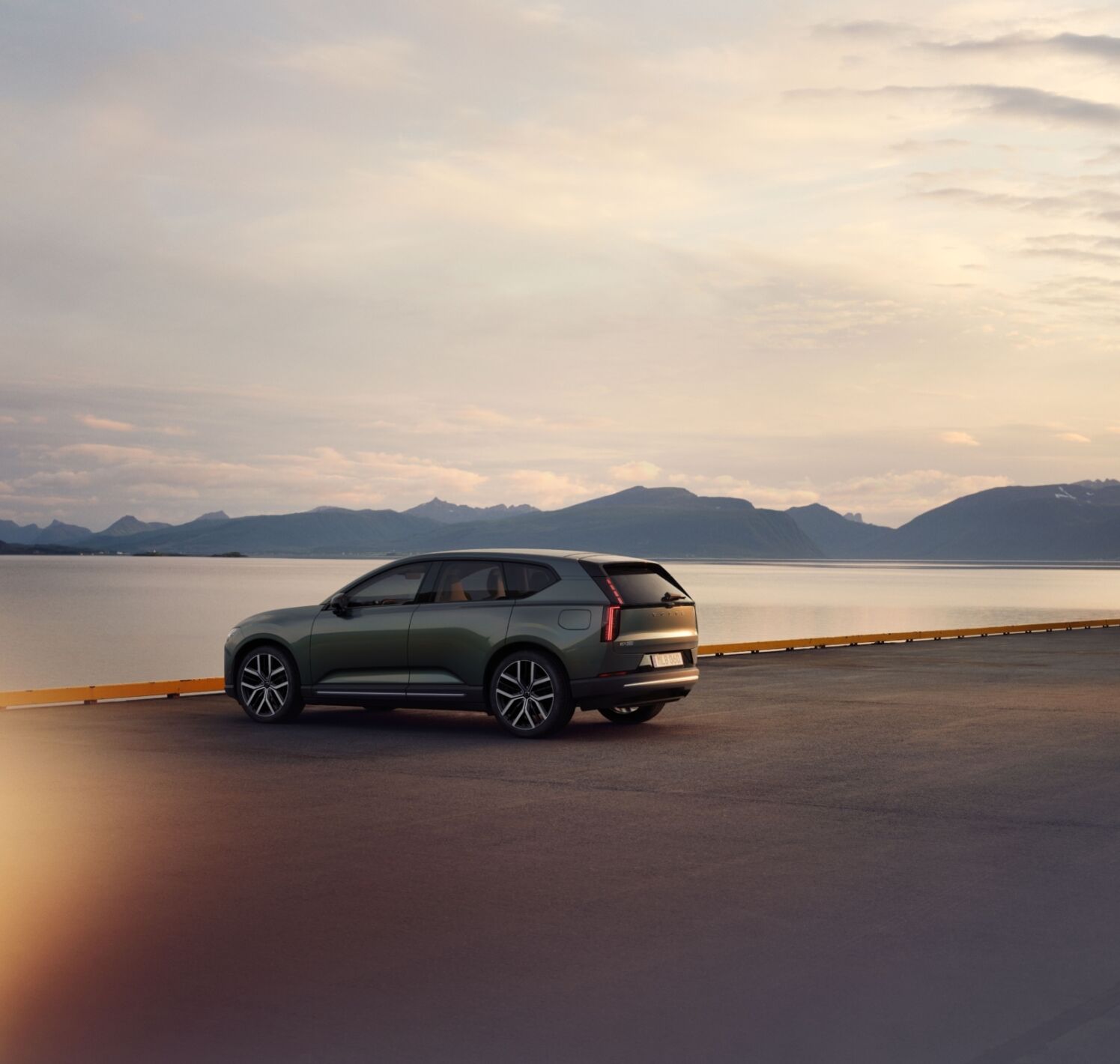 https://autofilter.sk/assets/files/images/ex60/gallery/Volvo_EX606.jpg - obrazok