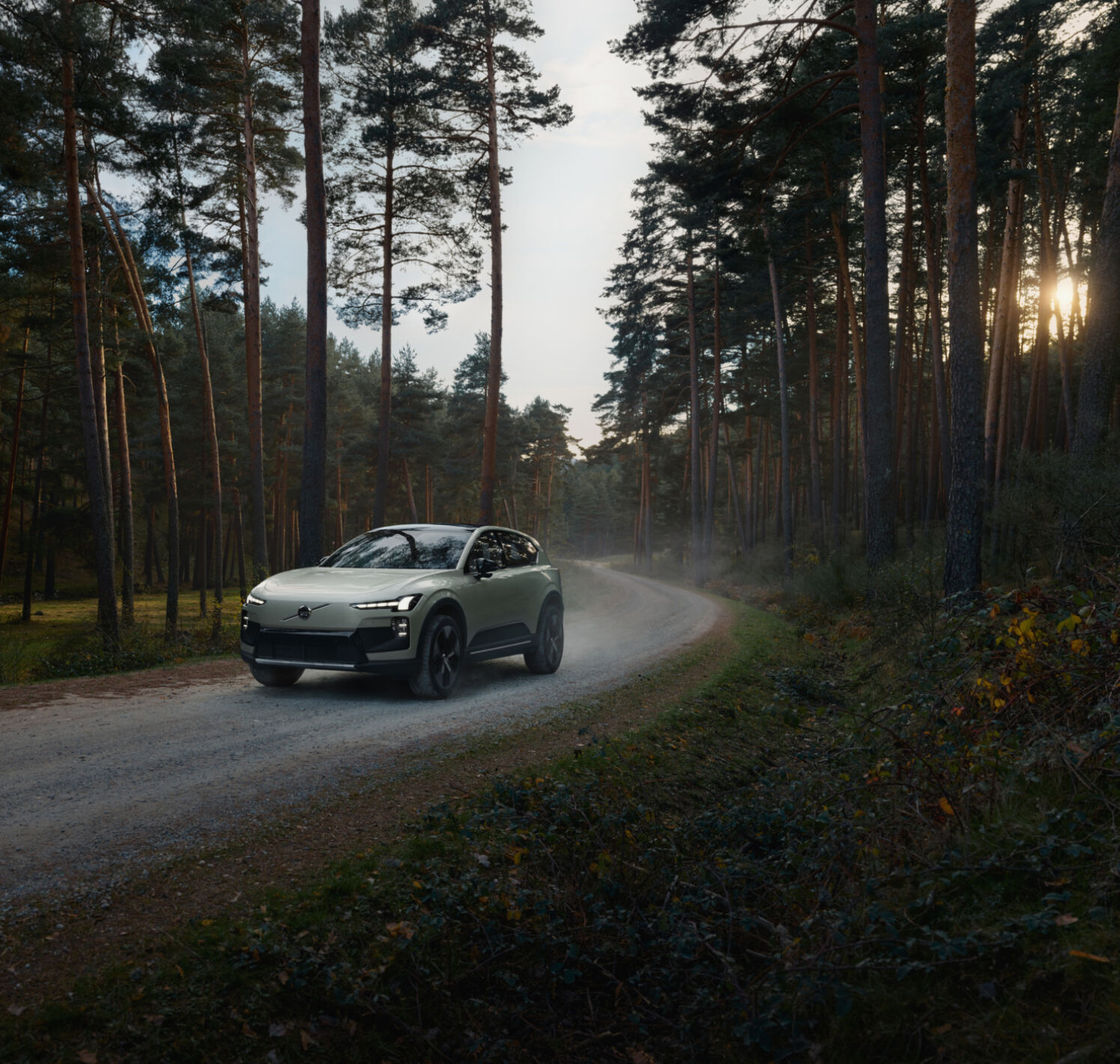 https://autofilter.sk/assets/files/images/ex60/gallery/Volvo_EX60_Cross_Country.jpg - obrazok