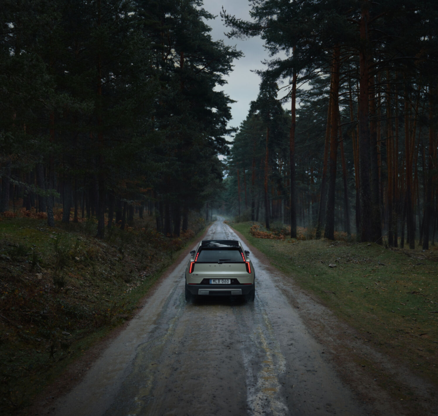 https://autofilter.sk/assets/files/images/ex60/gallery/Volvo_EX60_Cross_Country2.jpg - obrazok