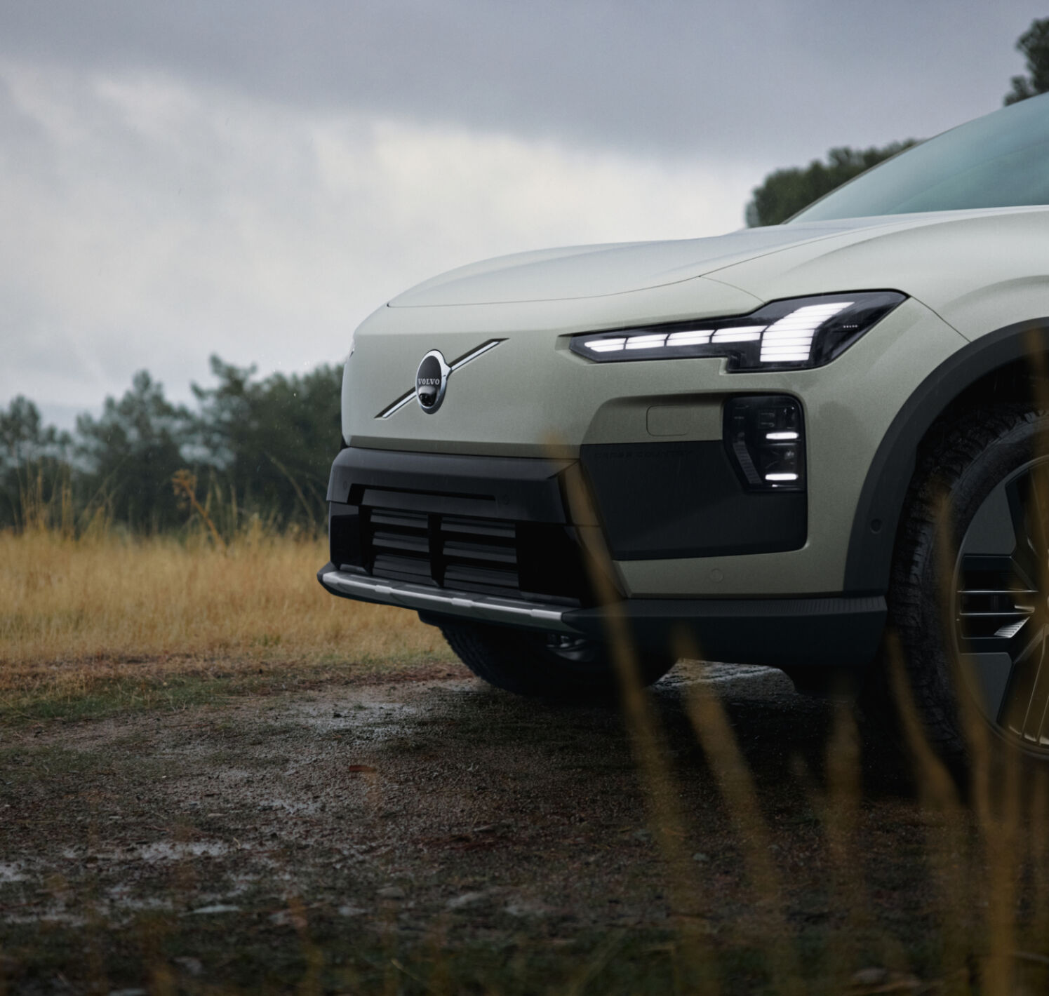 https://autofilter.sk/assets/files/images/ex60/gallery/Volvo_EX60_Cross_Country4.jpg - obrazok