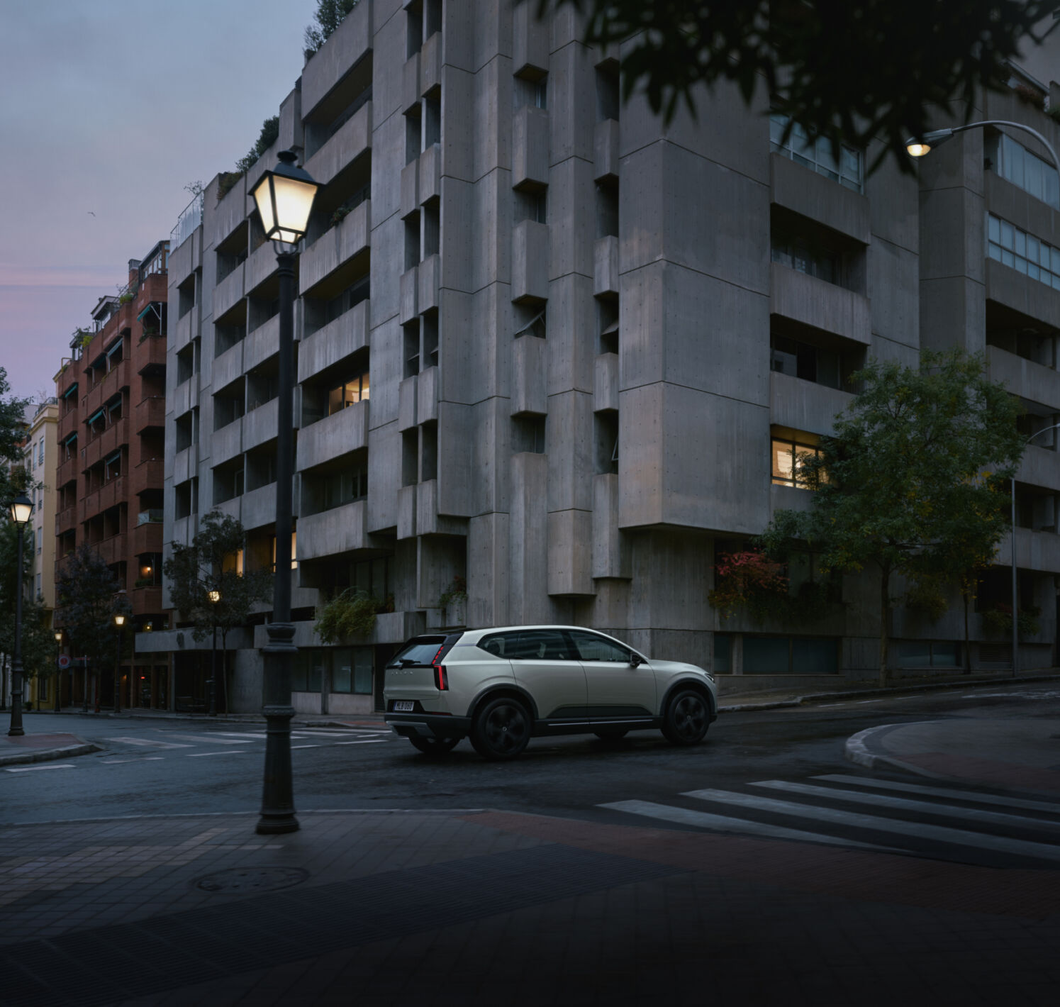 https://autofilter.sk/assets/files/images/ex60/gallery/Volvo_EX60_Cross_Country6.jpg - obrazok