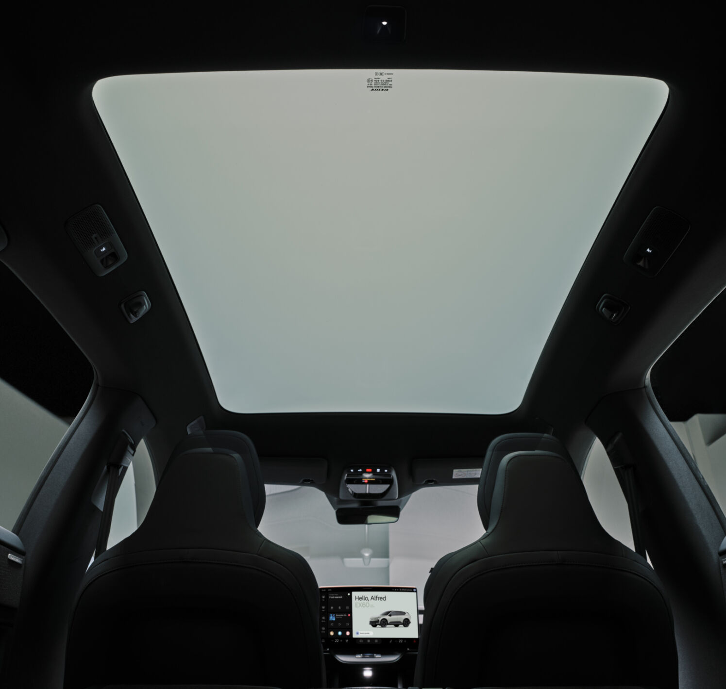 https://autofilter.sk/assets/files/images/ex60/gallery/Volvo_EX60_Cross_Country_Studio3.jpg - obrazok