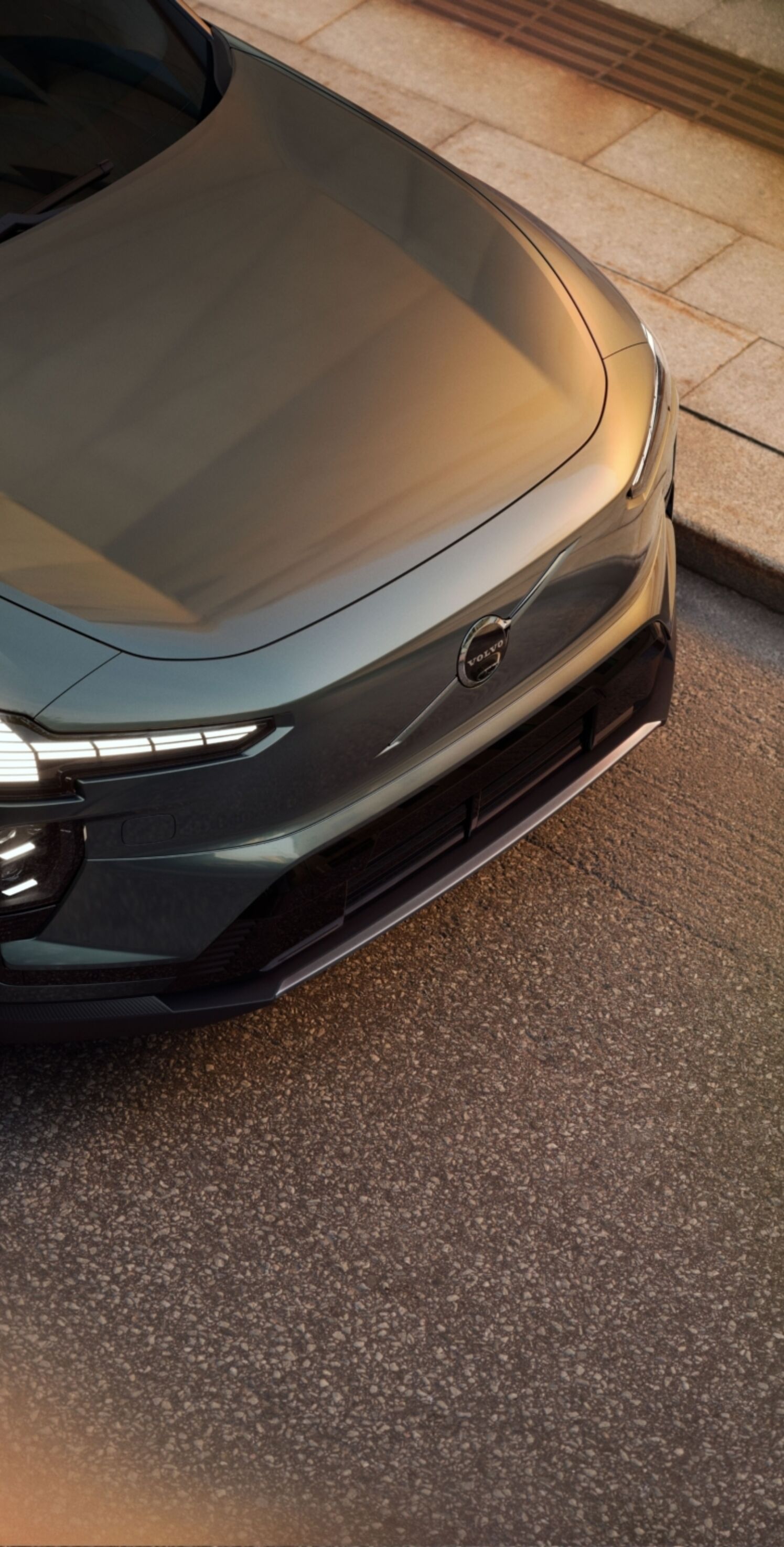 https://autofilter.sk/assets/files/images/ex60/gallery/Volvo_EX6012.jpg - obrazok
