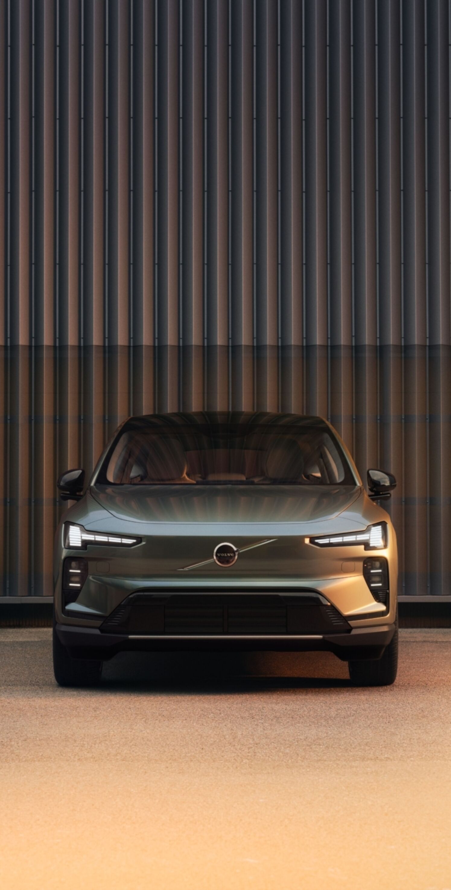 https://autofilter.sk/assets/files/images/ex60/gallery/Volvo_EX609.jpg - obrazok