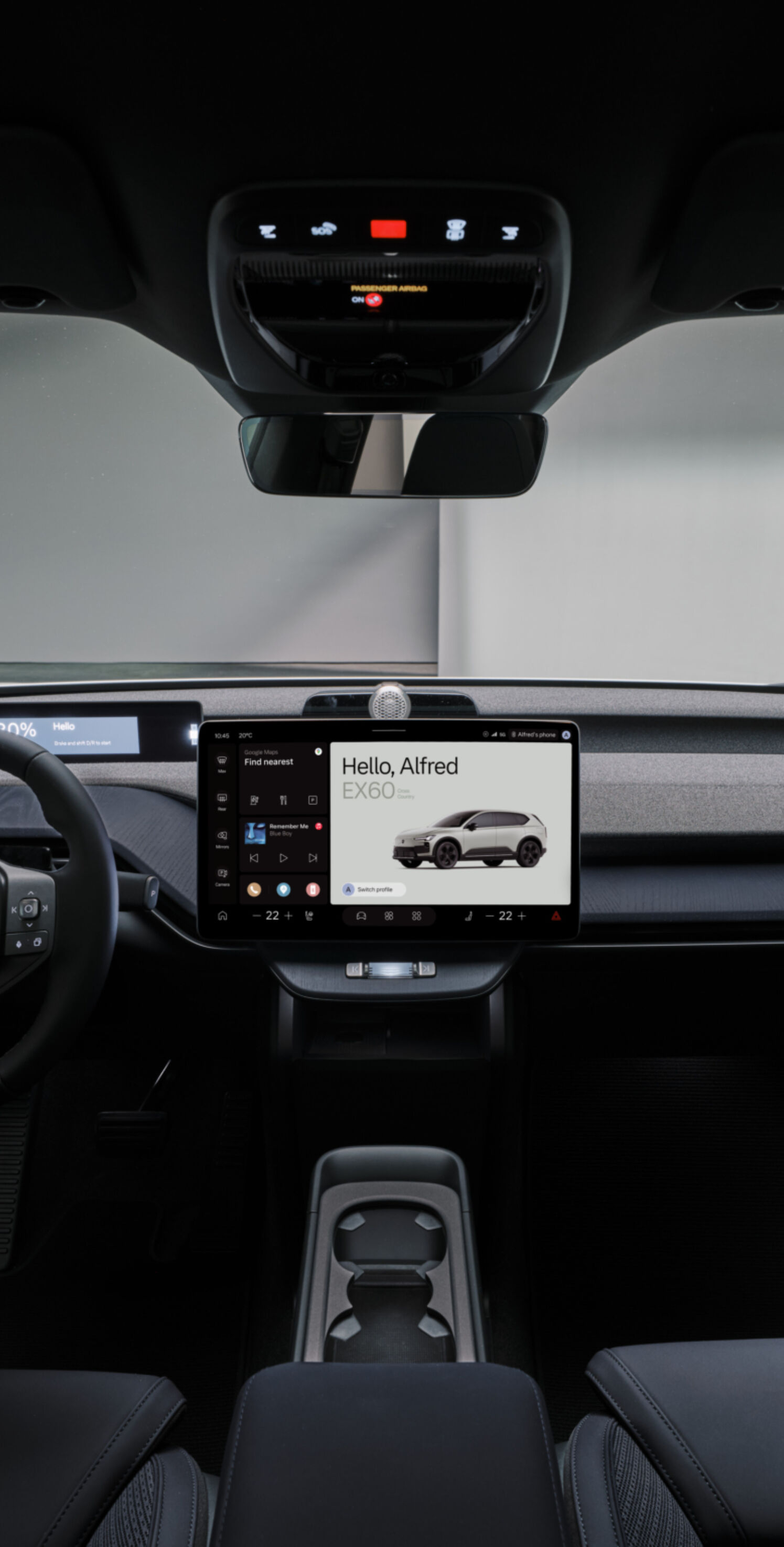 https://autofilter.sk/assets/files/images/ex60/gallery/Volvo_EX60_Cross_Country_Studio2.jpg - obrazok