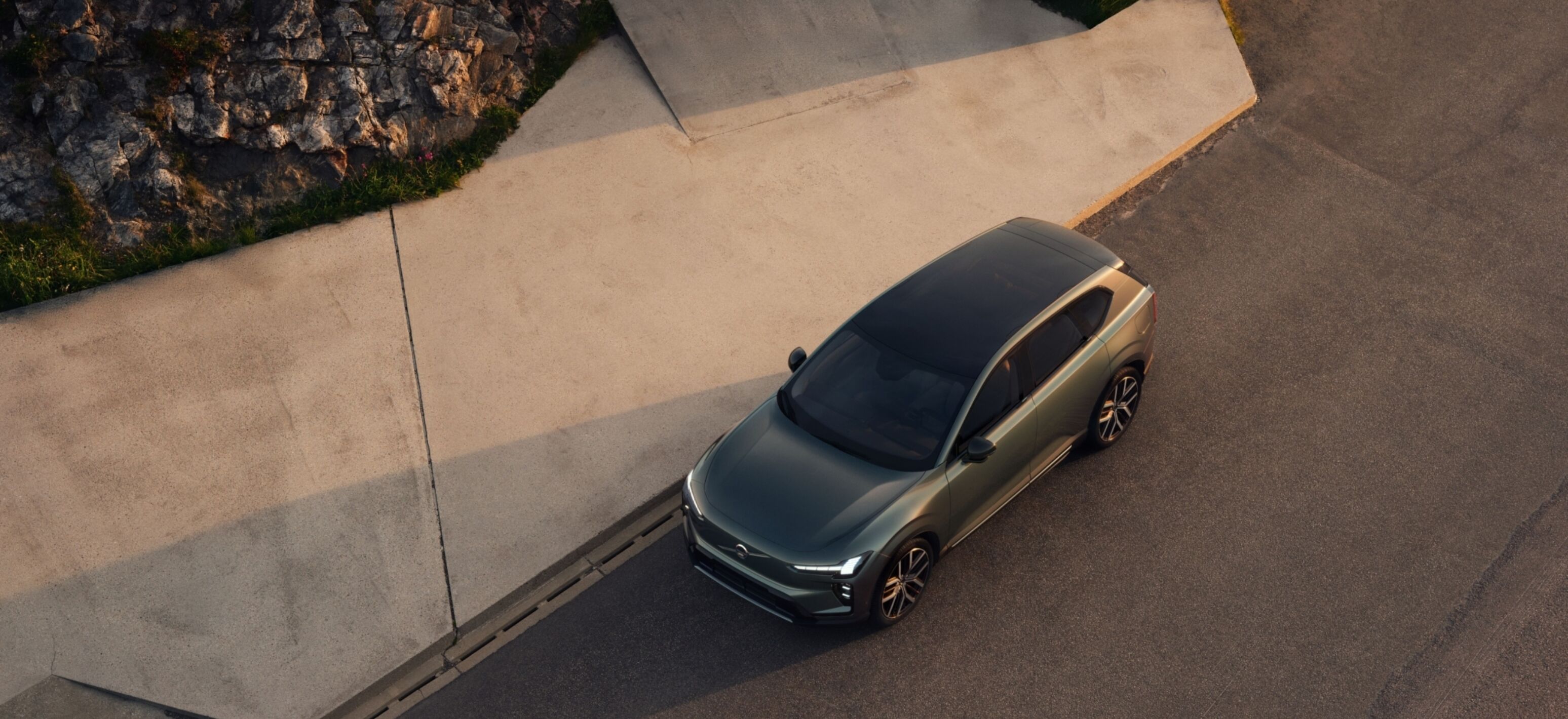 https://autofilter.sk/assets/files/images/ex60/gallery/Volvo_EX607.jpg - obrazok
