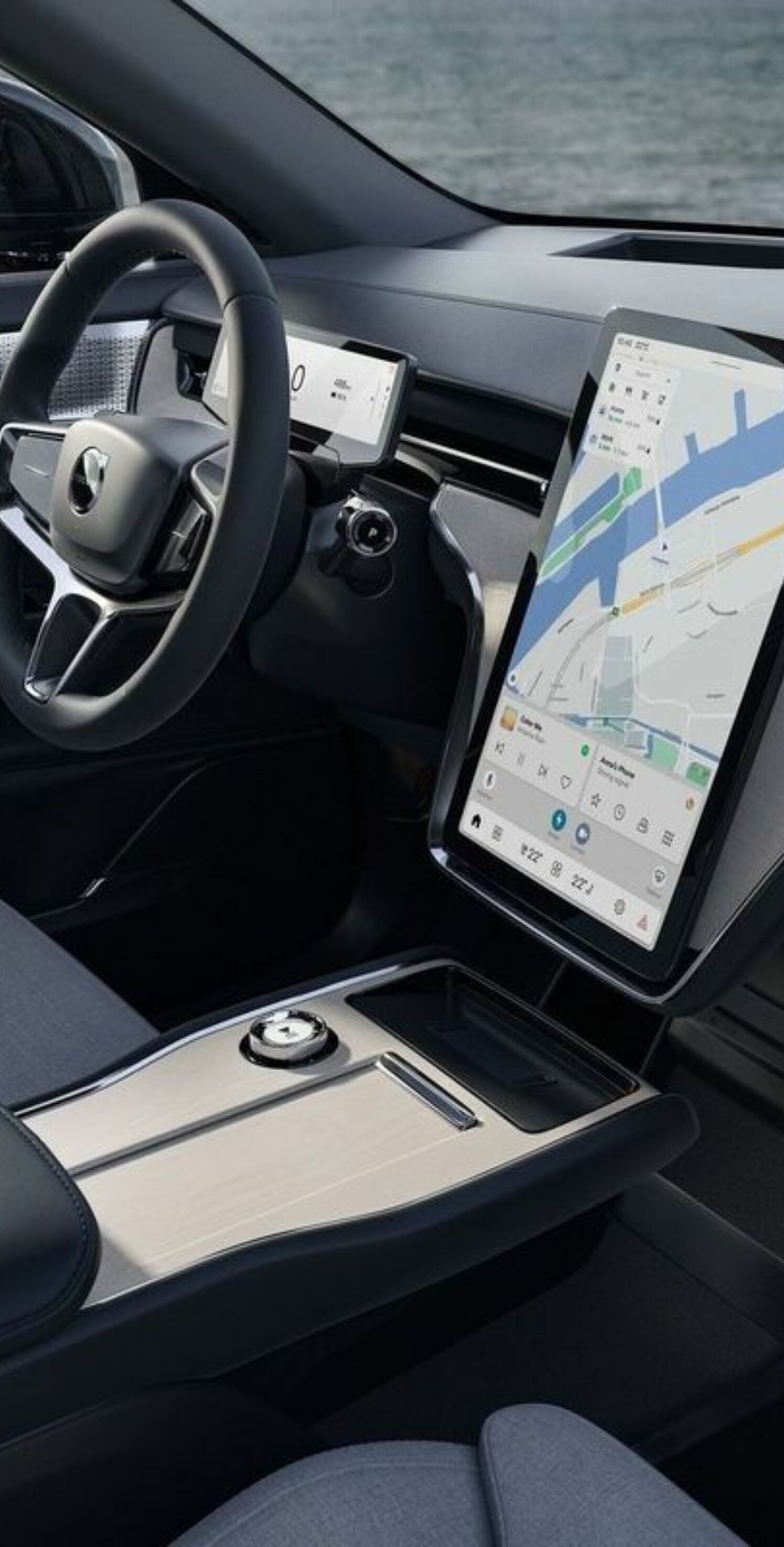 https://autofilter.sk/assets/files/images/ex90/gallery/Volvo-ex90-2022-30-galeria_2025-04-10-214123_kpnx.jpg - obrazok